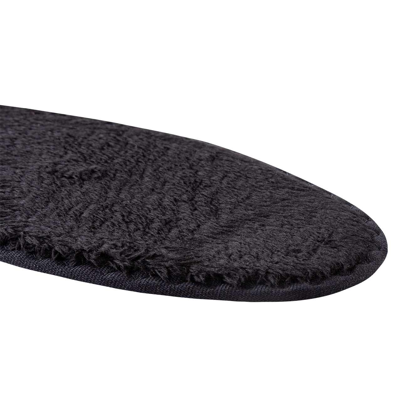 BERGAL THERMO SOFT BERGAL THERMO SOFT