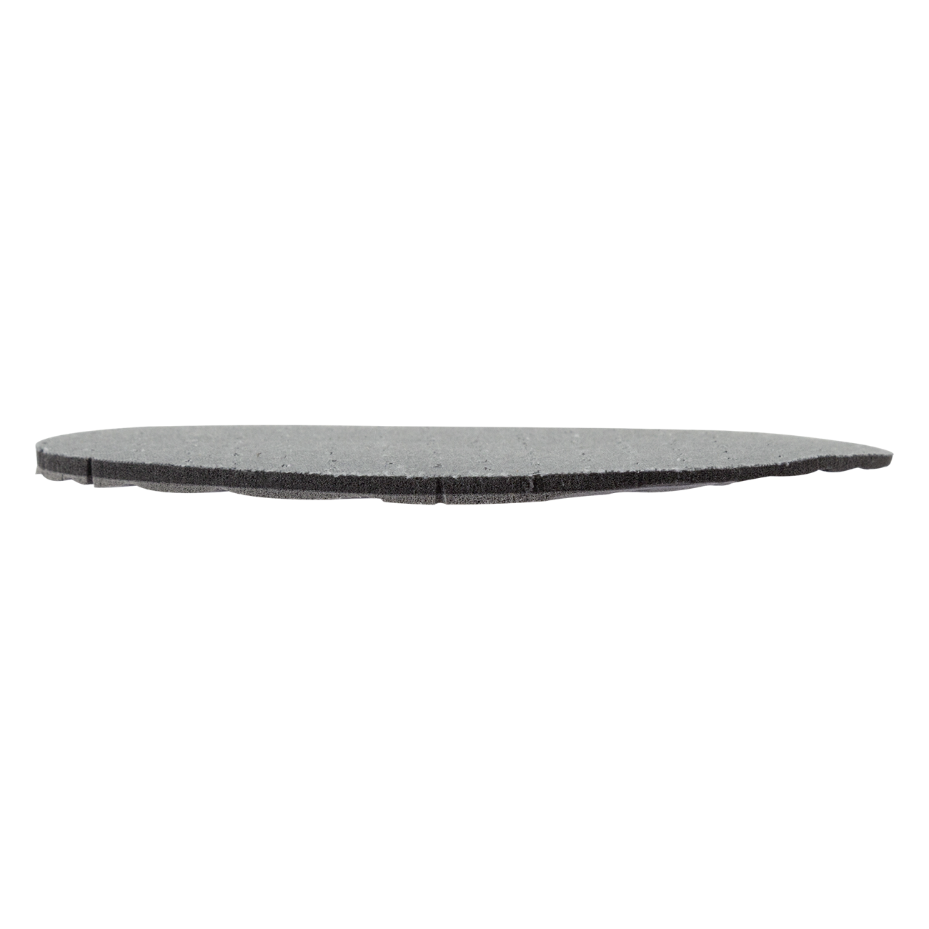 BERGAL LATEX HALF-SOLE