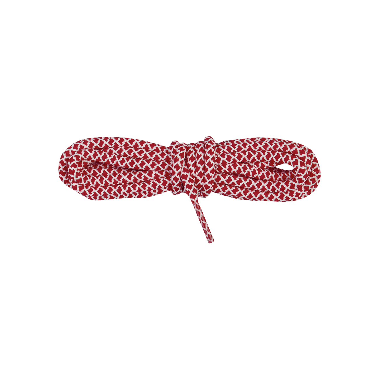 ROPE LACES -  in versch. Farben