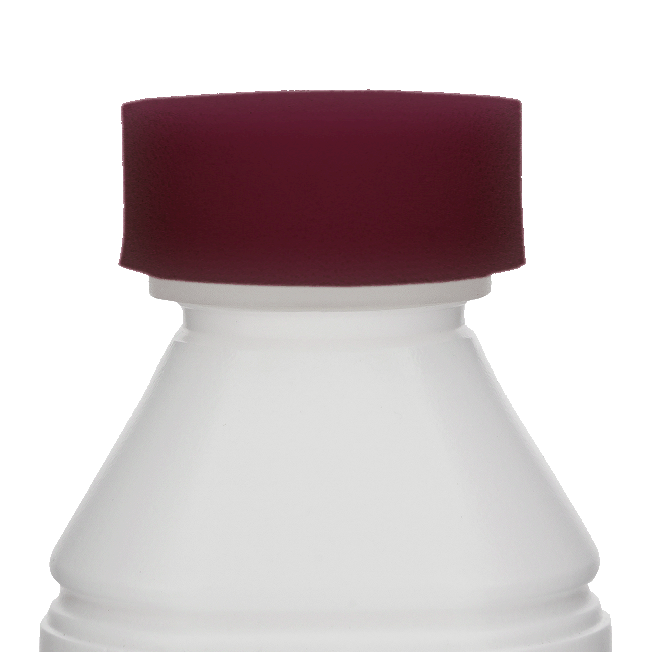 SOLITAIRE SUEDE NUBUCK CARE SOLITAIRE SUEDE NUBUCK CARE