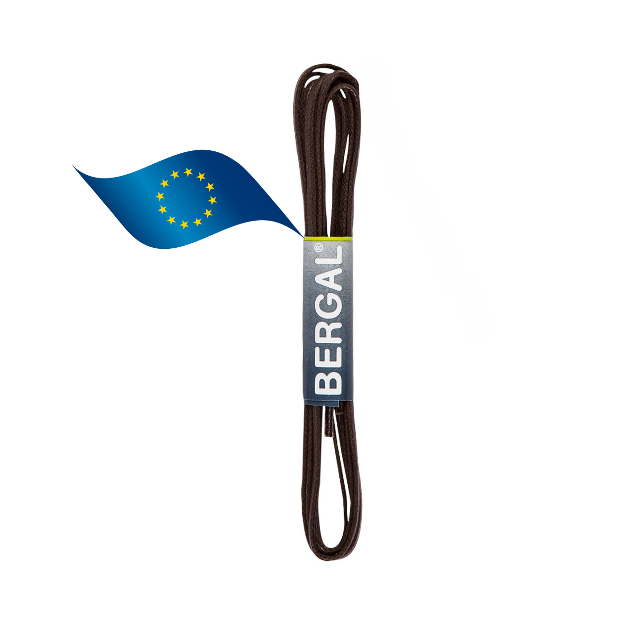 BERGAL FLACHSENKEL, GEWACHST, DÜNN BERGAL FLACHSENKEL, GEWACHST, DÜNN