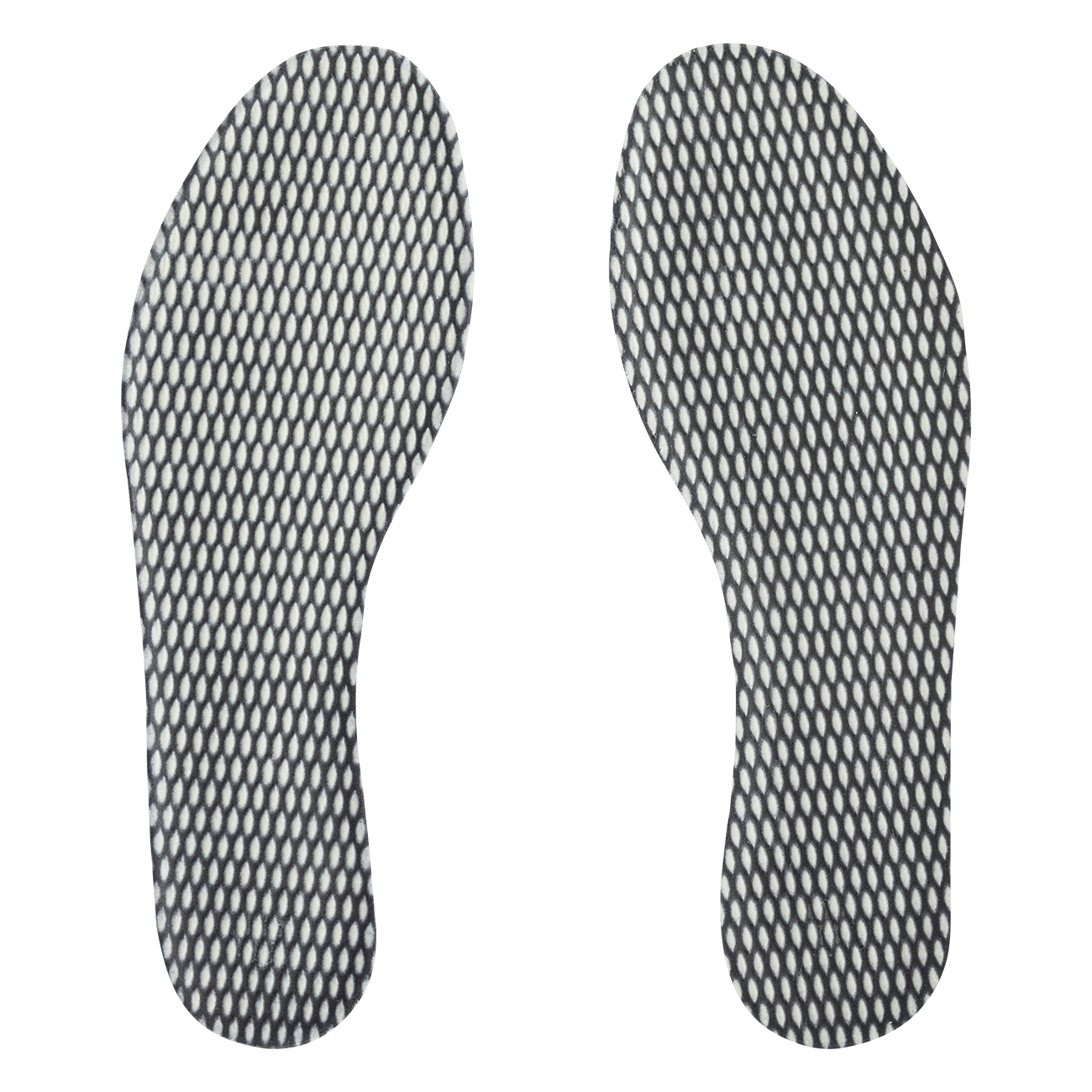 BERGAL MEMORY SENSATION BERGAL MEMORY SENSATION