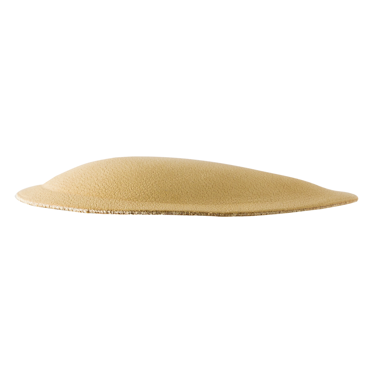 BERGAL TEAR-SHAPED PAD BERGAL TEAR-SHAPED PAD