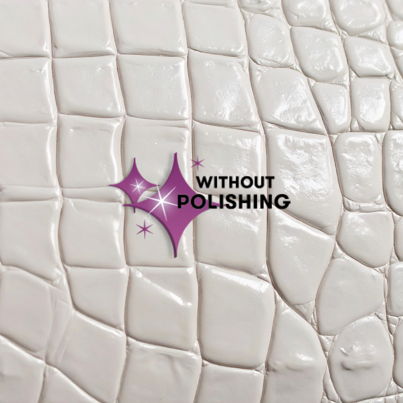 SOLITAIRE CARE & PROTECT
