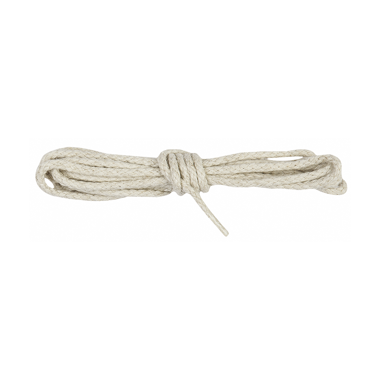 BERGAL LEINENSENKEL BEIGE