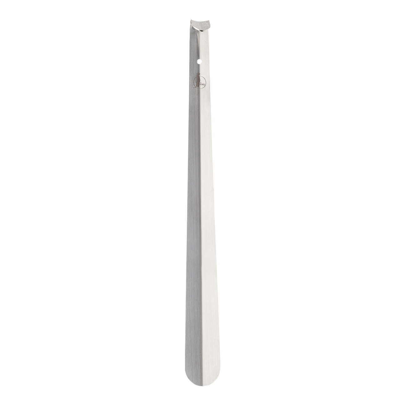 COMFORT CONCEPT METALL-SCHUHANZIEHER MIT HAKEN 42 CM COMFORT CONCEPT METALL-SCHUHANZIEHER MIT HAKEN 42 CM