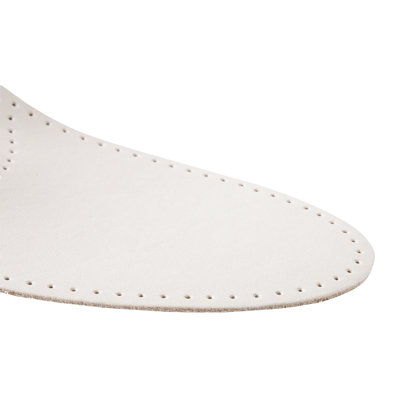 BERGAL EVOLUTION SUPPORT HERREN BERGAL EVOLUTION SUPPORT HERREN