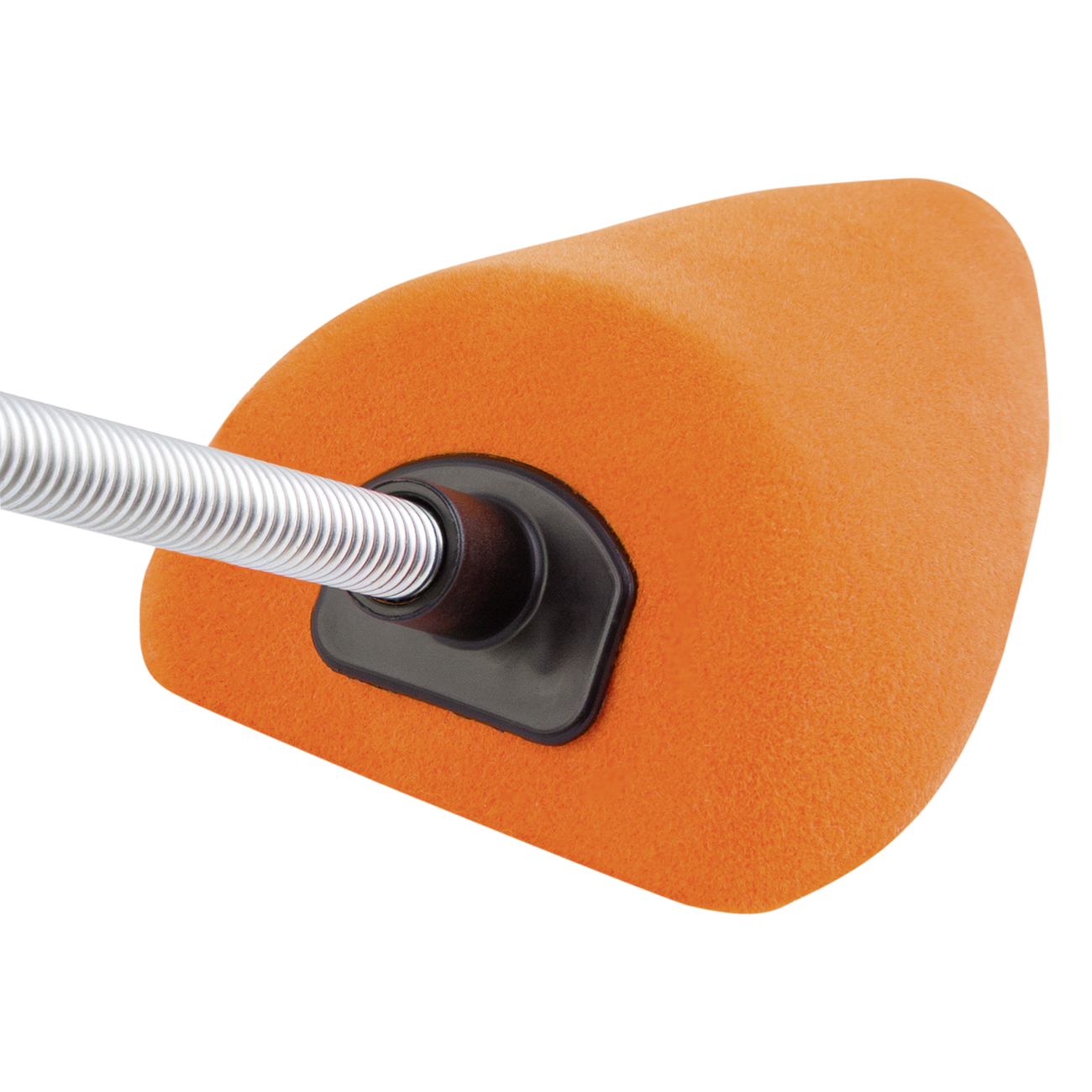 BERGAL SOFT SCHUHFORMER SPIRALFEDER SUPERSPITZ