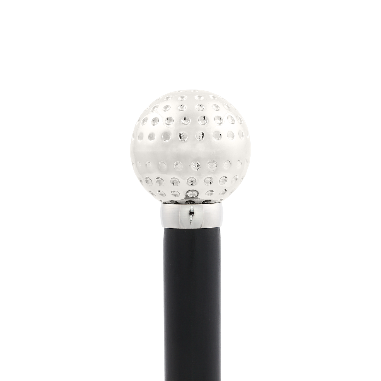 COMFORT CONCEPT DESIGN-SCHUHANZIEHER - GOLFBALL COMFORT CONCEPT DESIGN-SCHUHANZIEHER - GOLFBALL