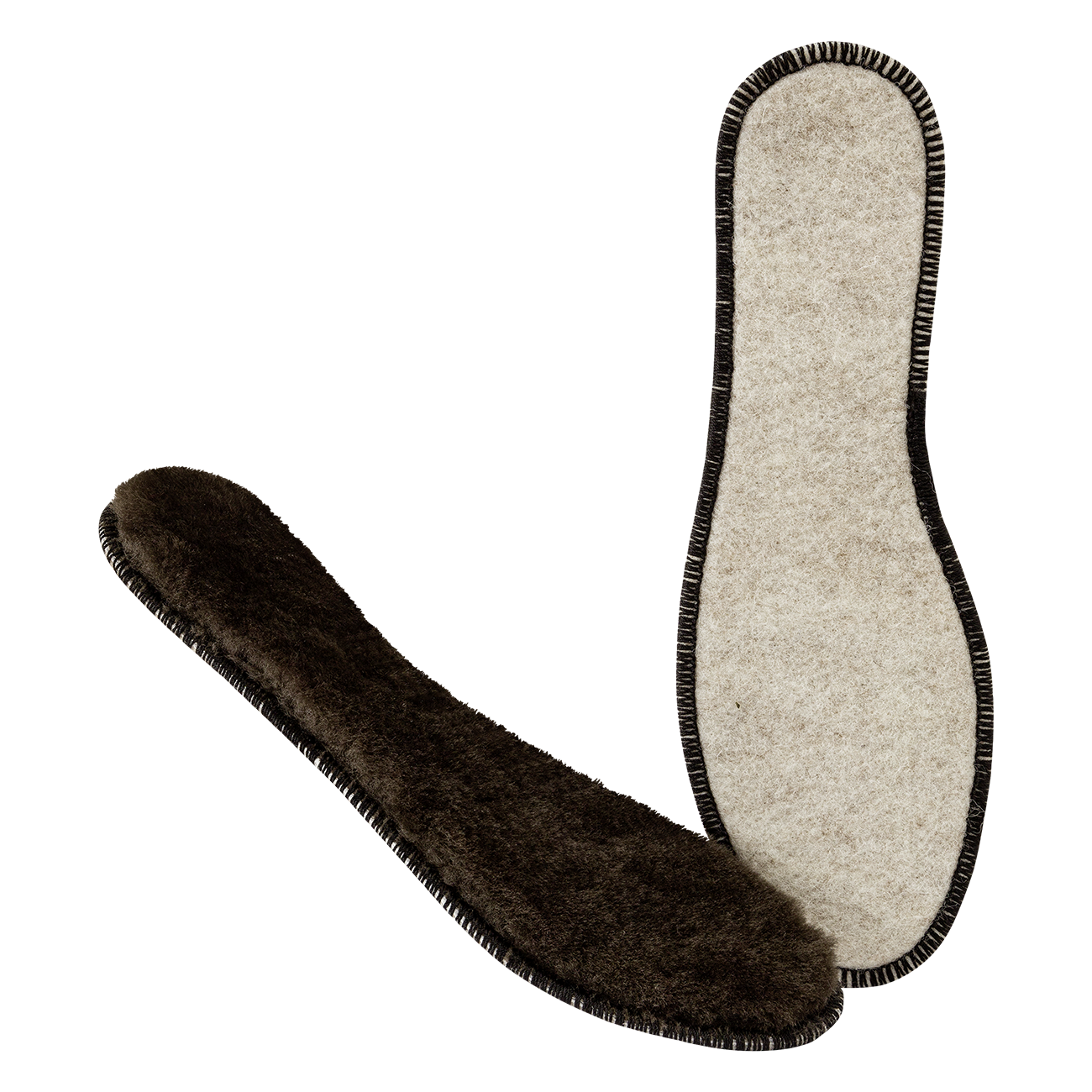 BERGAL LAMBSKIN