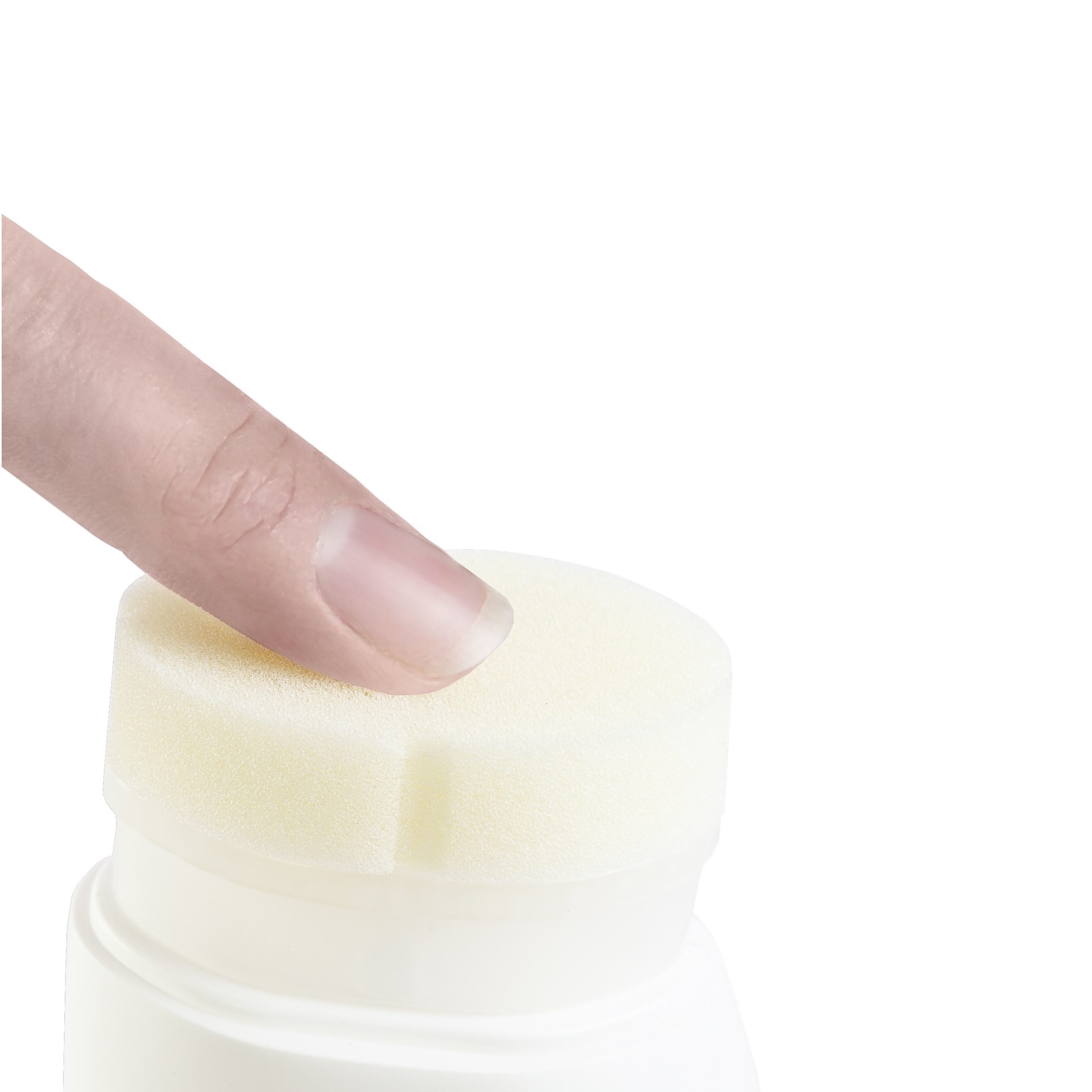 SOLITAIRE BIONIC PROTECTOR PFC-FREI SOLITAIRE BIONIC PROTECTOR PFC-FREI