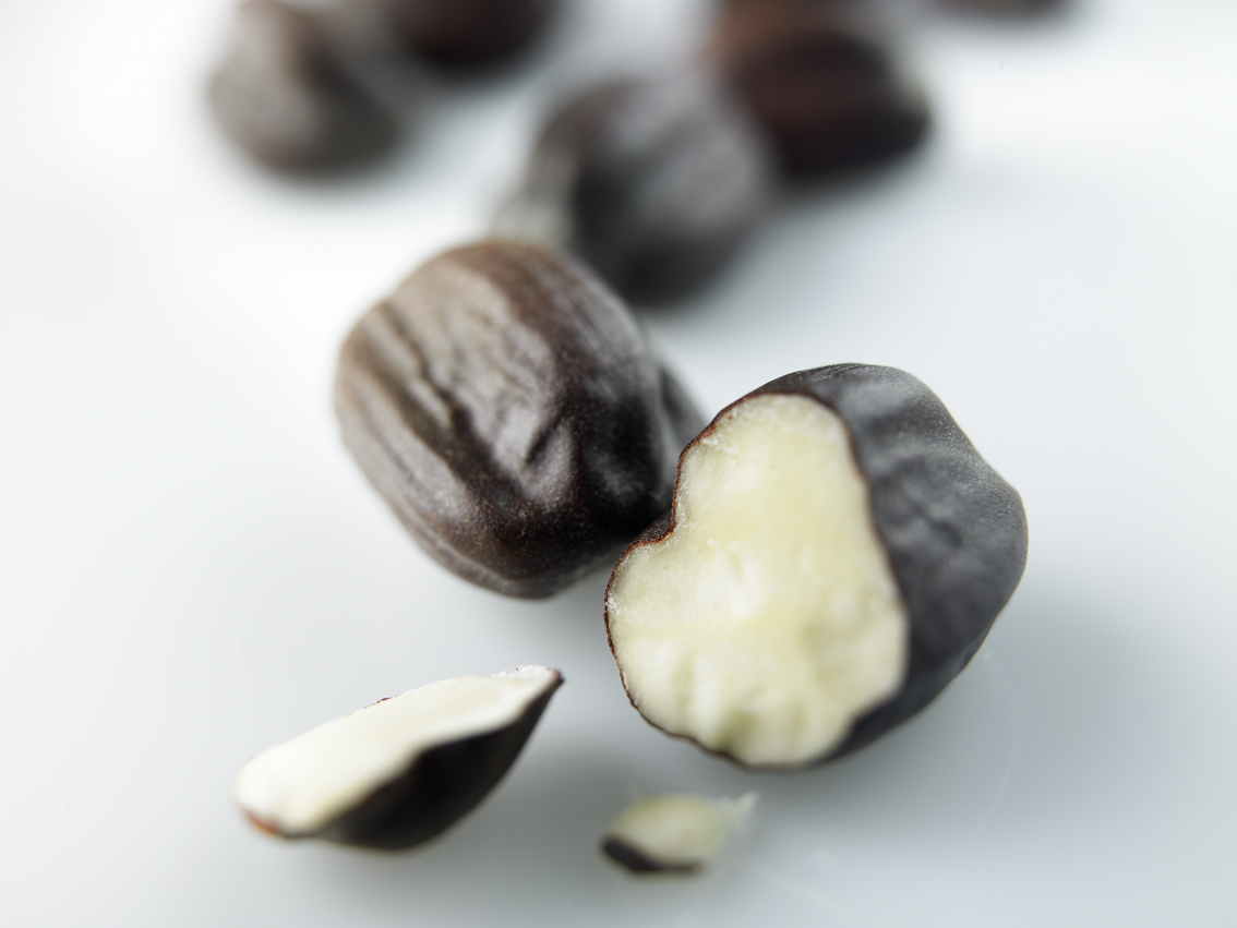 SAICARA FOOT BUTTER SAICARA FOOT BUTTER