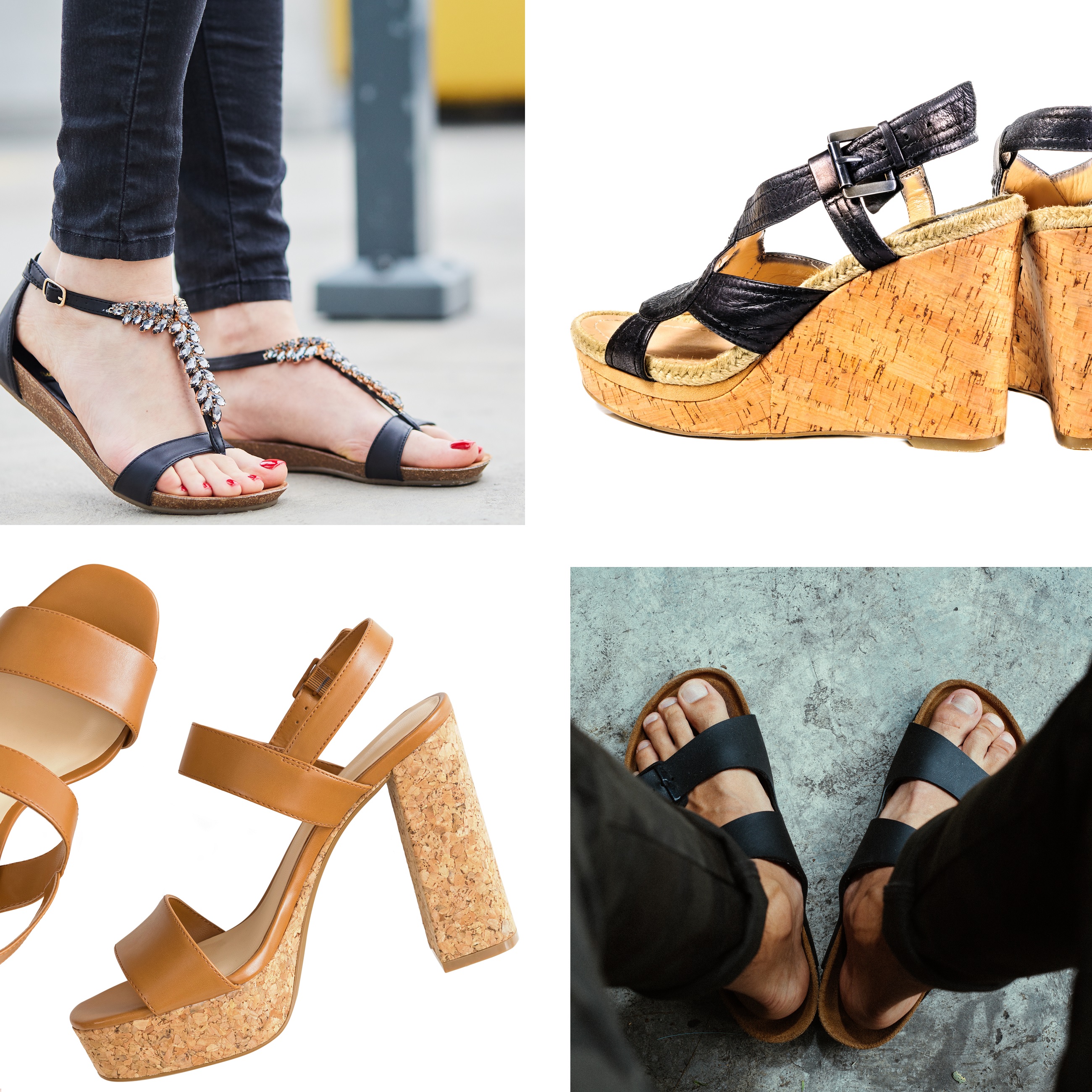 SOLITAIRE CORK RENEW SOLITAIRE CORK RENEW