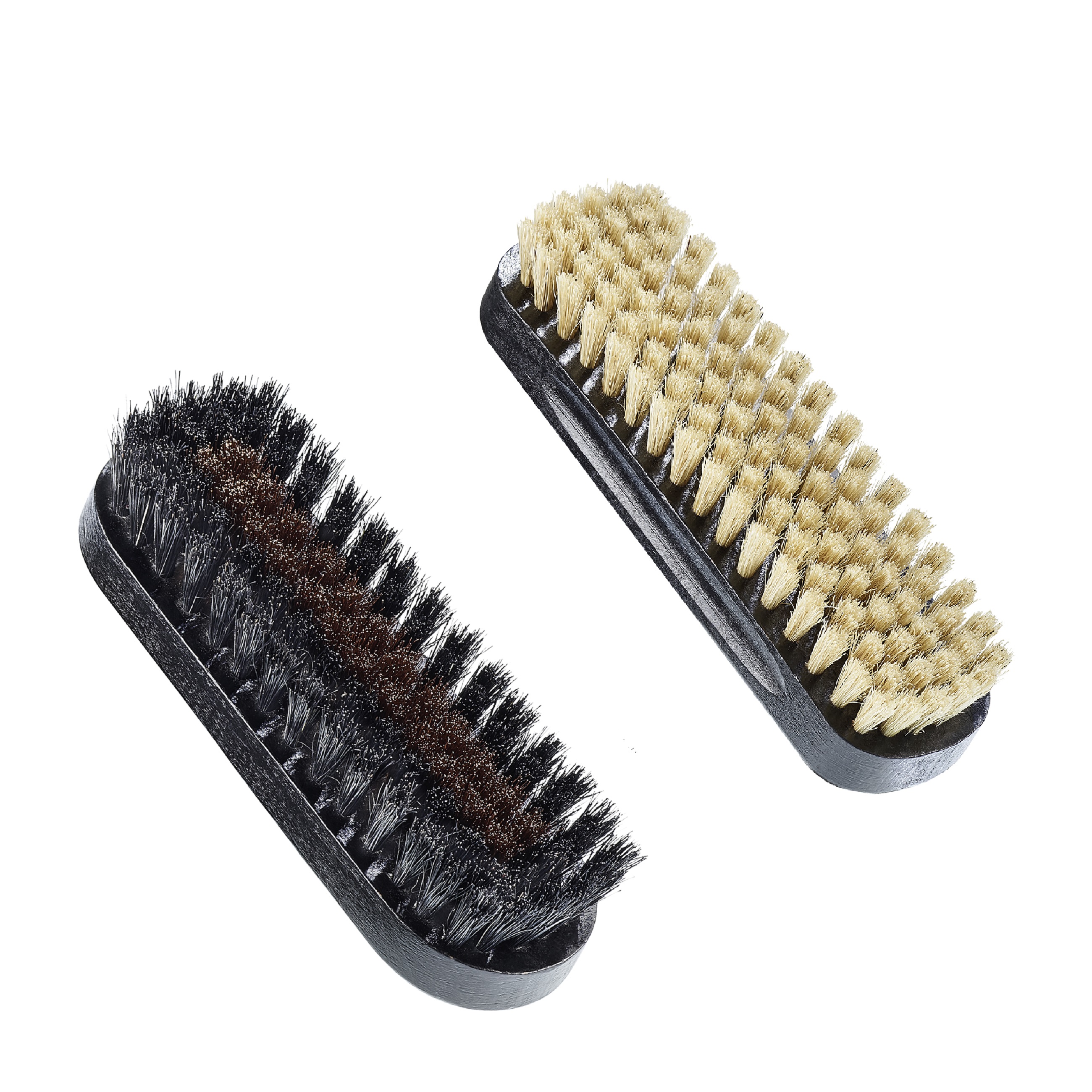 SOLITAIRE STYLE SET SOLITAIRE STYLE SET