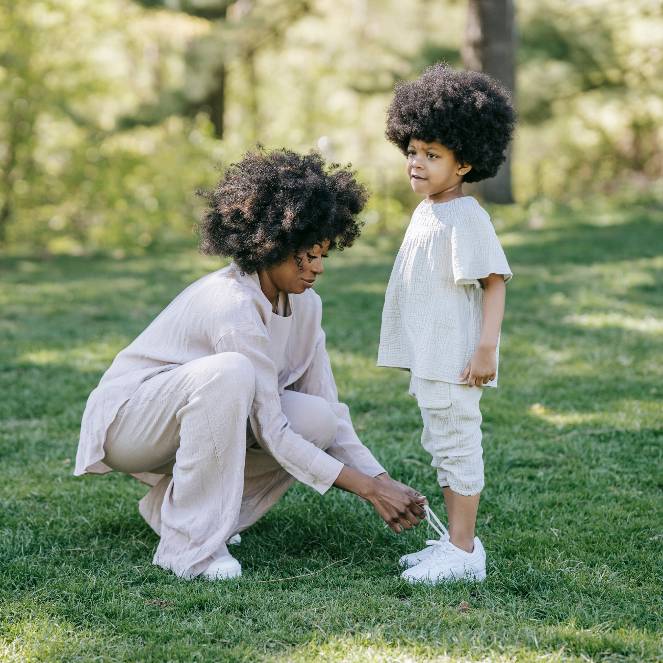 BERGAL COTTON KIDS