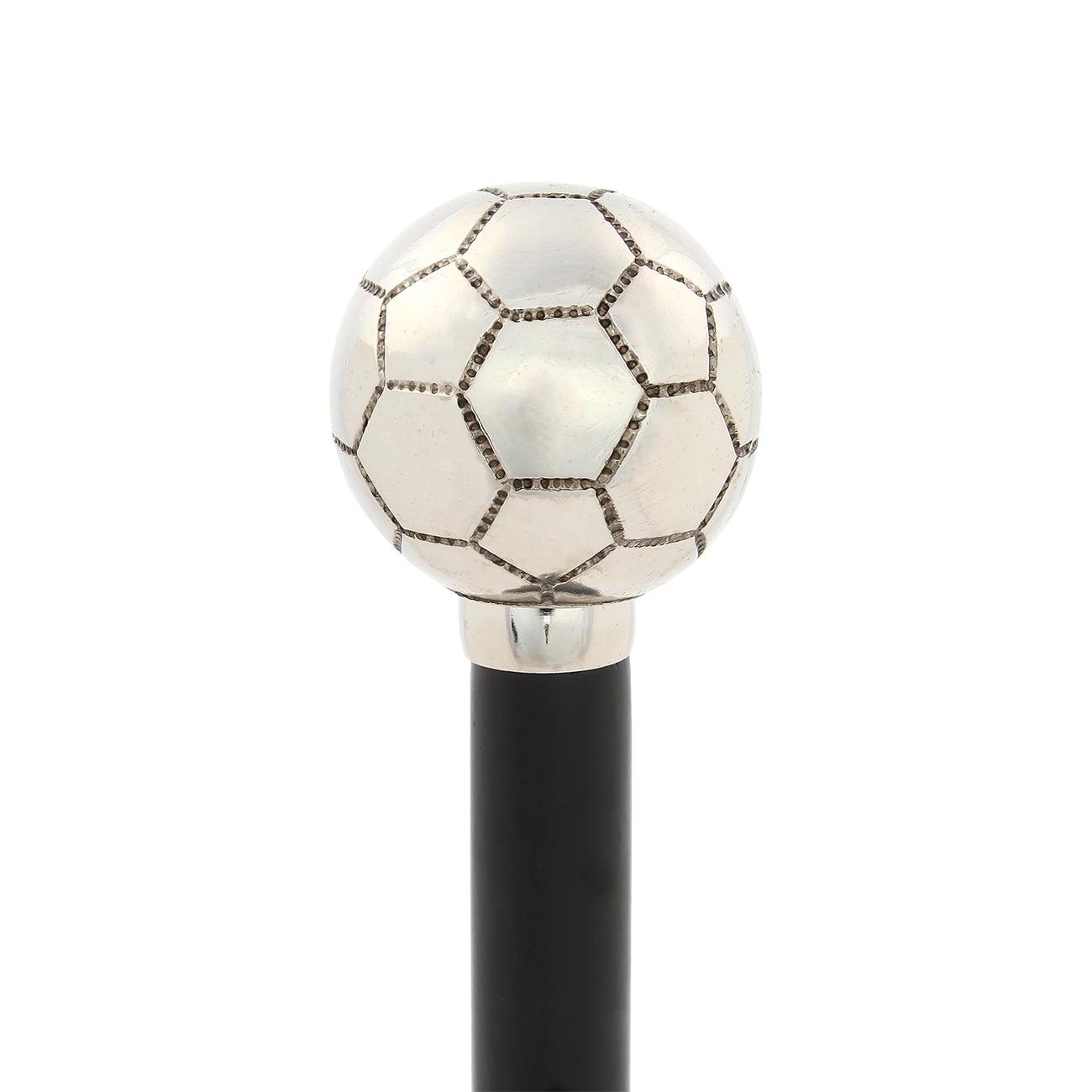 COMFORT CONCEPT DESIGN-SCHUHANZIEHER - FUSSBALL COMFORT CONCEPT DESIGN-SCHUHANZIEHER - FUSSBALL