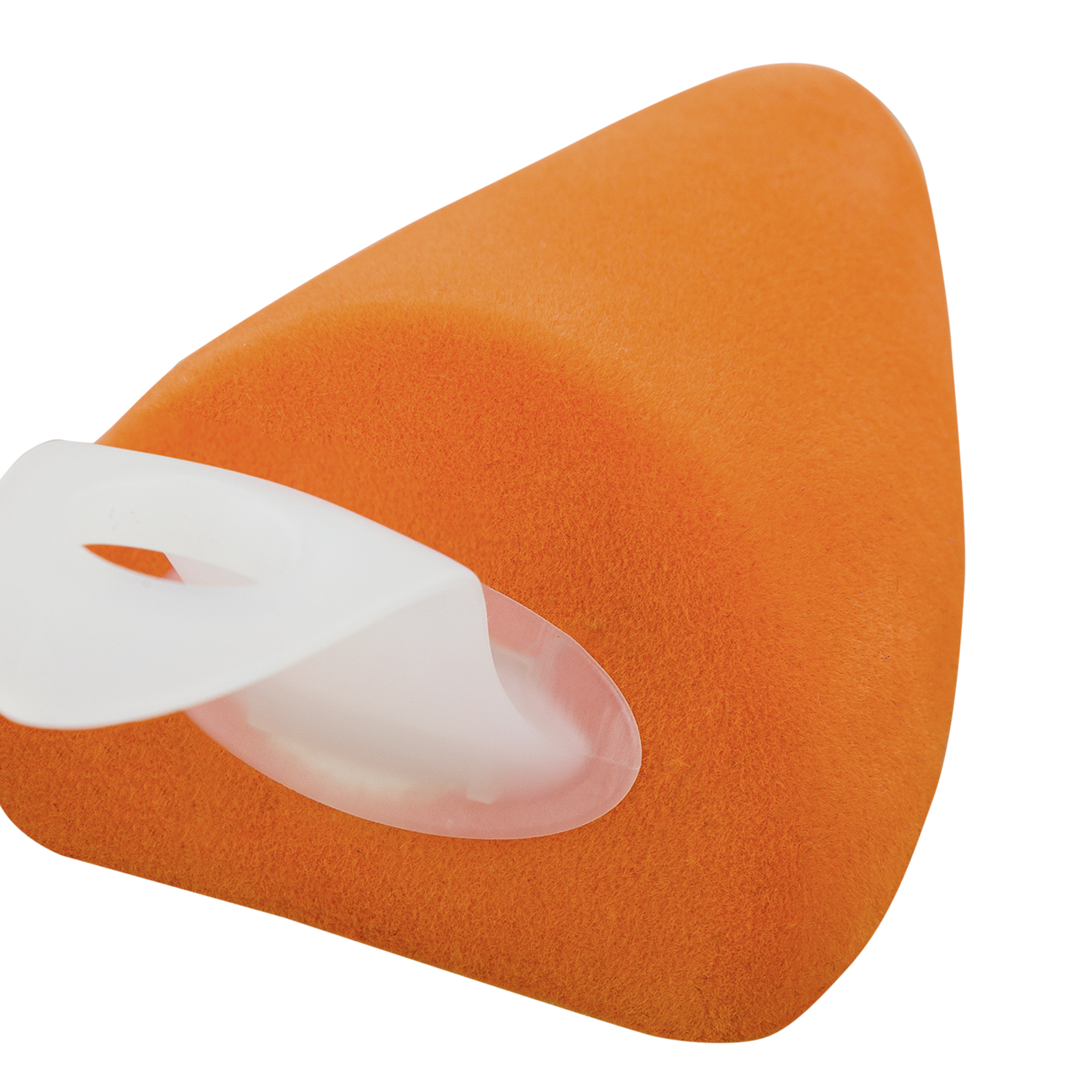 BERGAL SOFT SCHUHFORMER SUPERSPITZ BERGAL SOFT SCHUHFORMER SUPERSPITZ
