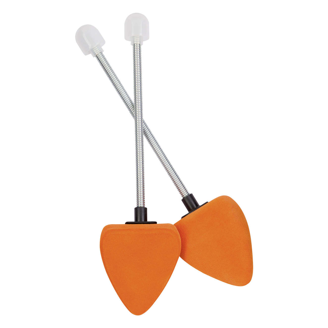 BERGAL SOFT SCHUHFORMER SPIRALFEDER SUPERSPITZ