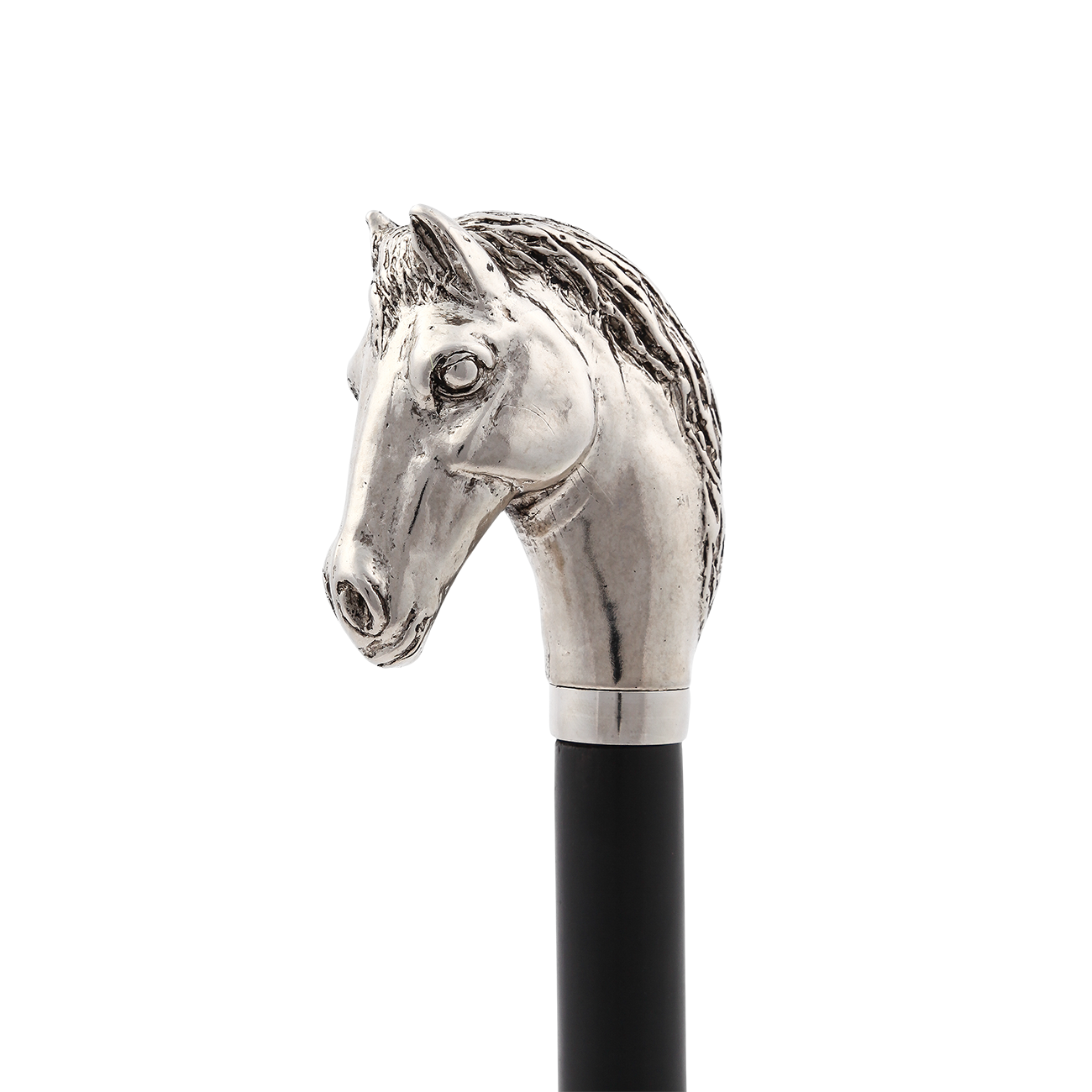 COMFORT CONCEPT DESIGN-SCHUHANZIEHER - PFERD COMFORT CONCEPT DESIGN-SCHUHANZIEHER - PFERD