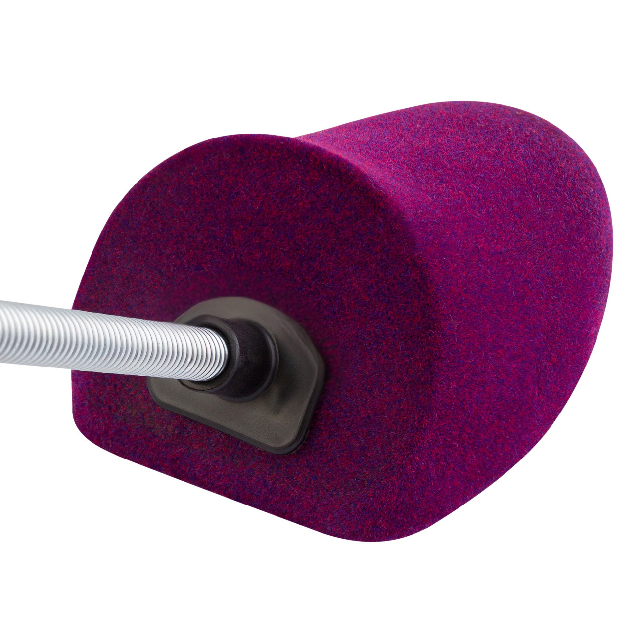 BERGAL SOFT SCHUHFORMER SPIRALFEDER COMFORT