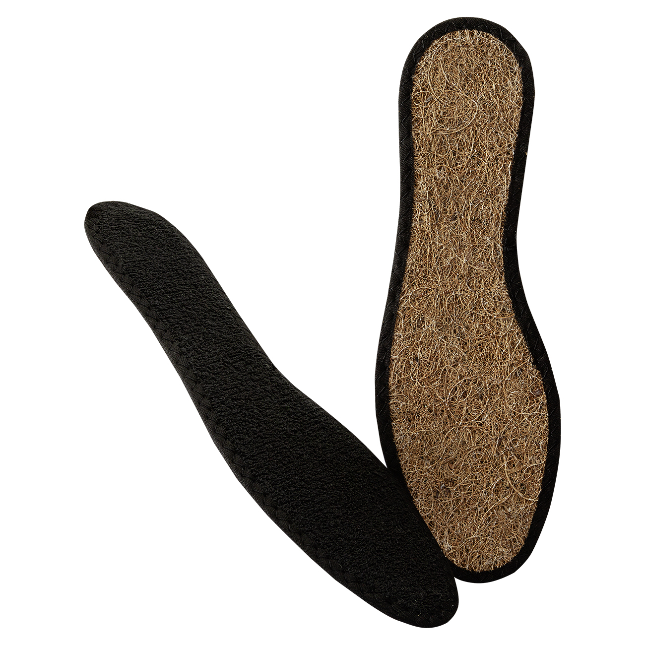 BERGAL COCO AIR BERGAL COCO AIR