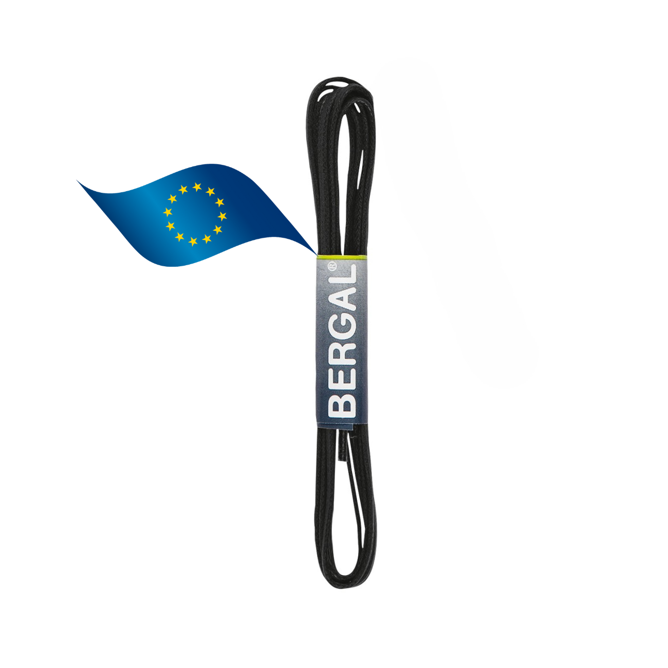 BERGAL FLACHSENKEL, GEWACHST, DÜNN BERGAL FLACHSENKEL, GEWACHST, DÜNN