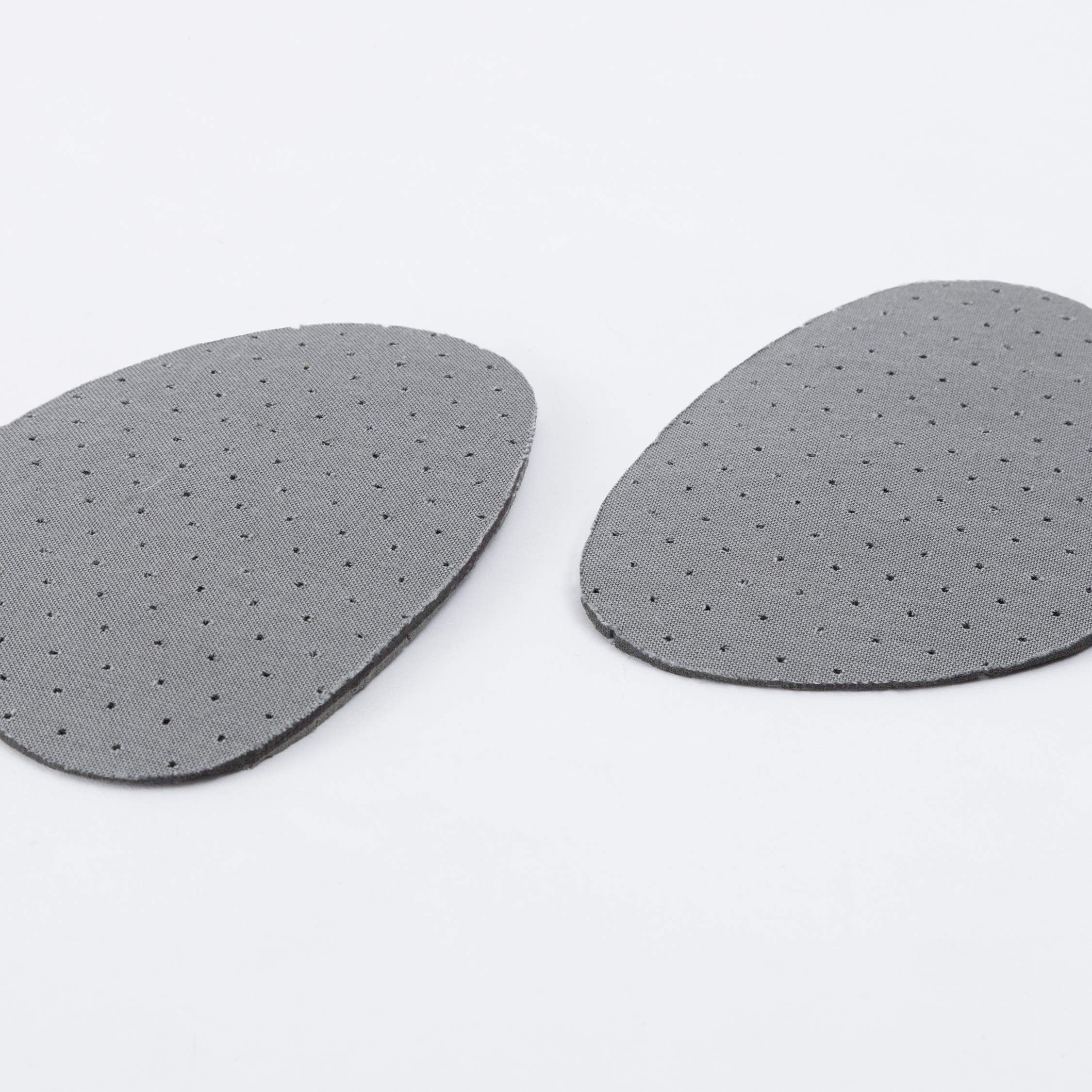 BERGAL LATEX HALF-SOLE