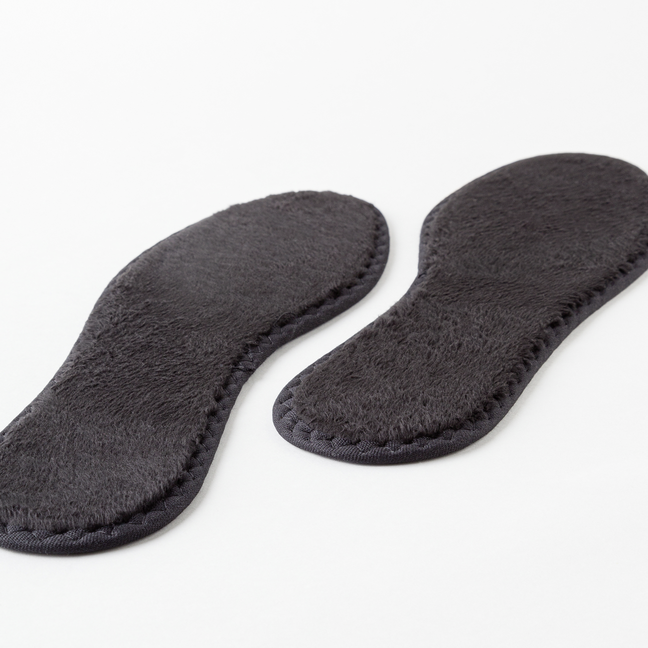 BERGAL THERMO SOFT BERGAL THERMO SOFT