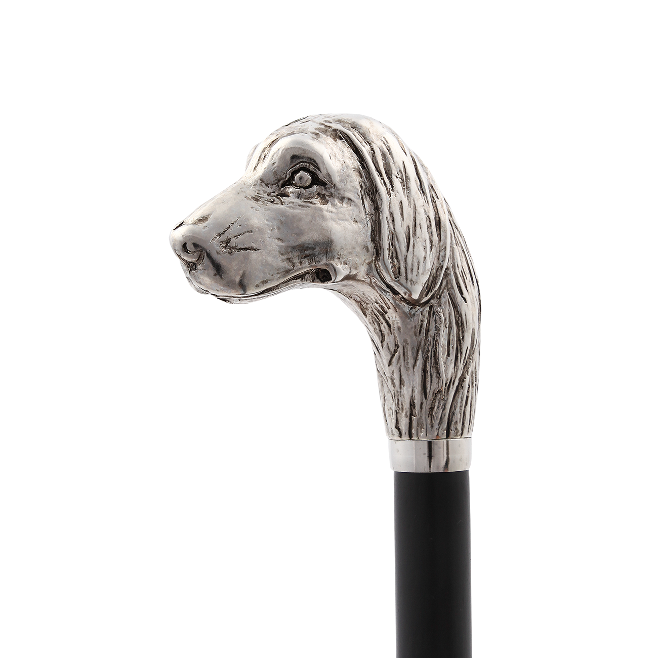 COMFORT CONCEPT DESIGN-SCHUHANZIEHER - HUND COMFORT CONCEPT DESIGN-SCHUHANZIEHER - HUND