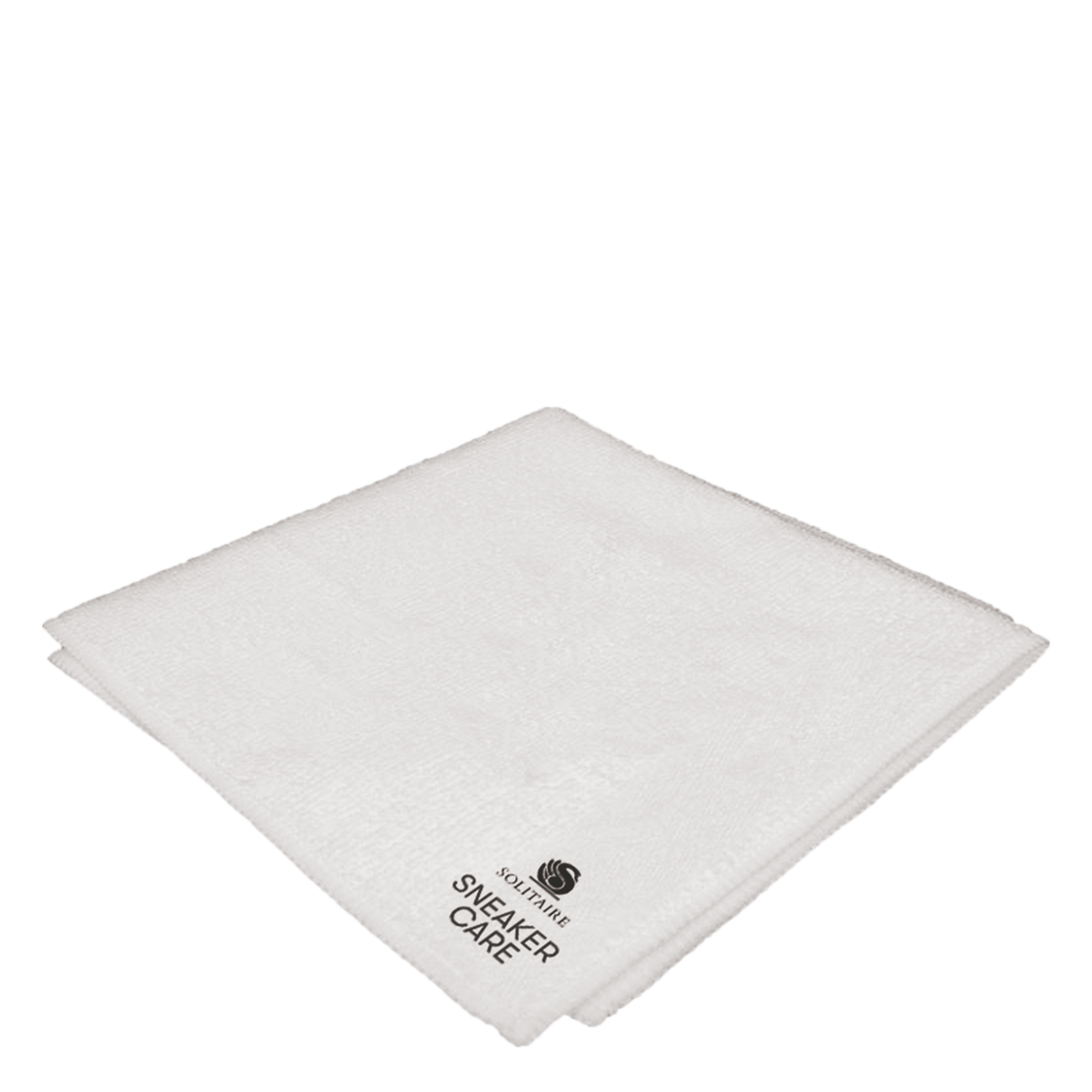 SOLITAIRE SNEAKER MIKROFASERTUCH SOLITAIRE SNEAKER MIKROFASERTUCH