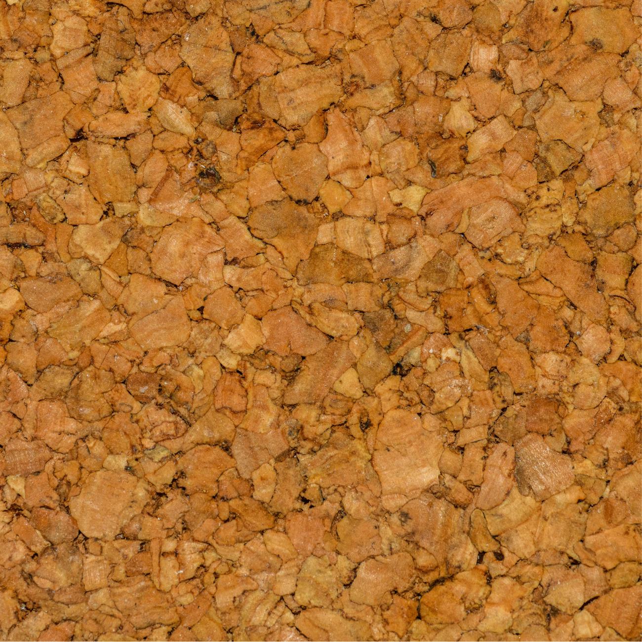 SOLITAIRE CORK RENEW SOLITAIRE CORK RENEW