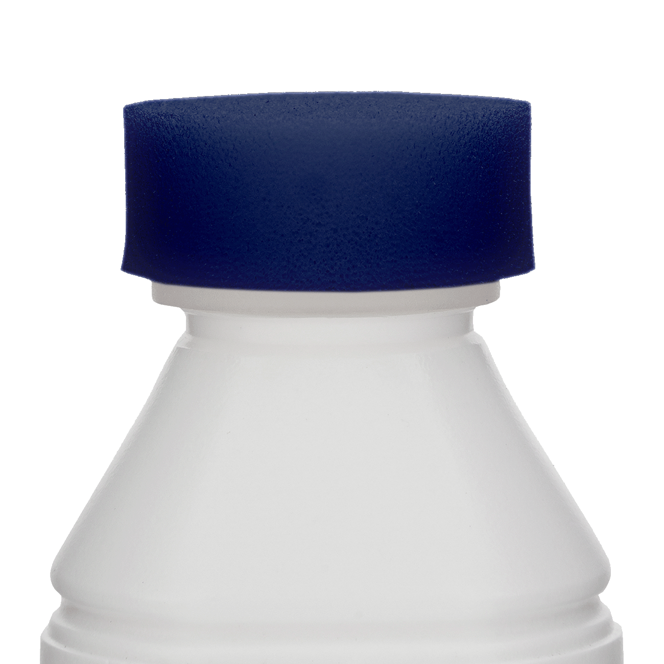 SOLITAIRE SUEDE NUBUCK CARE SOLITAIRE SUEDE NUBUCK CARE