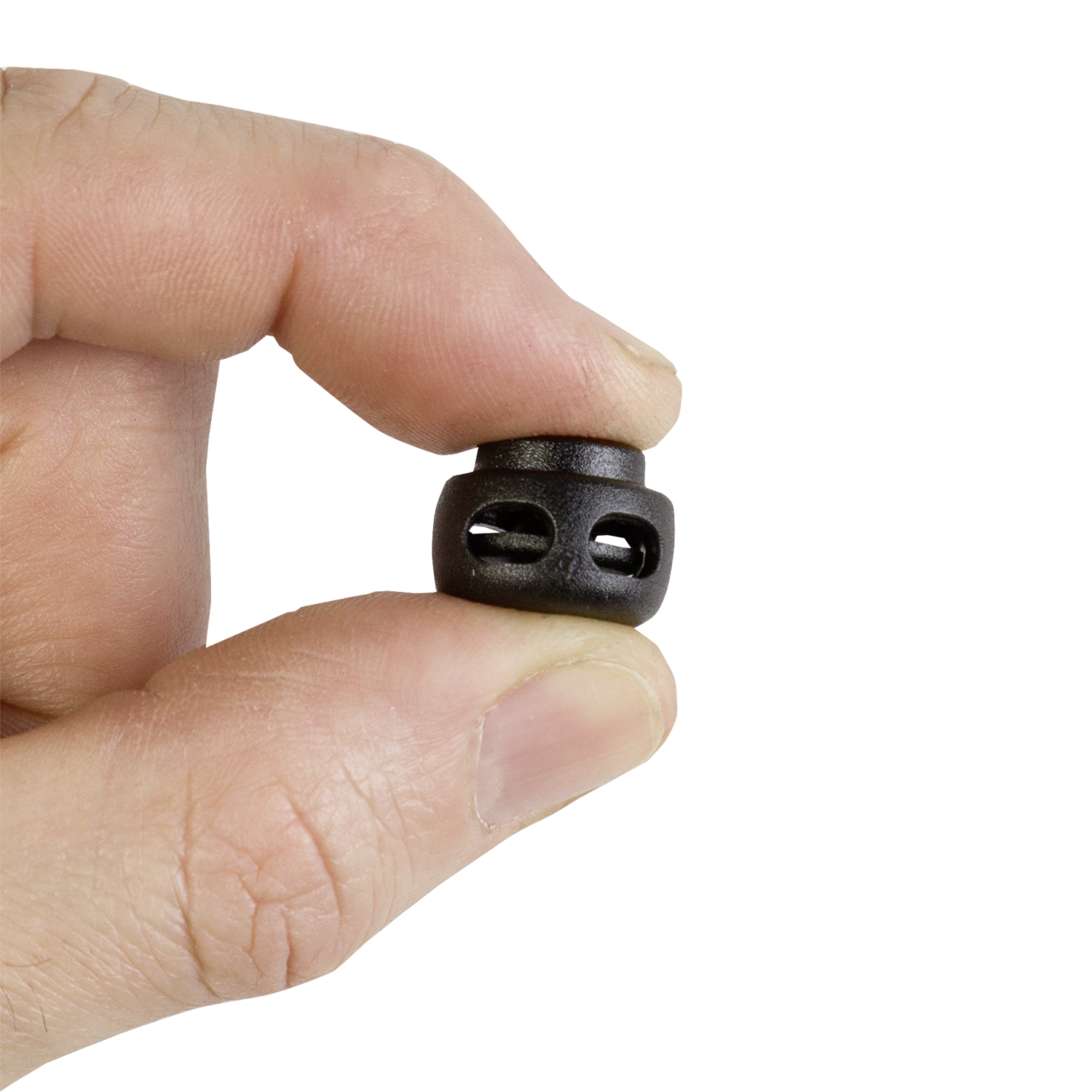 BERGAL SENKELSTOPPER