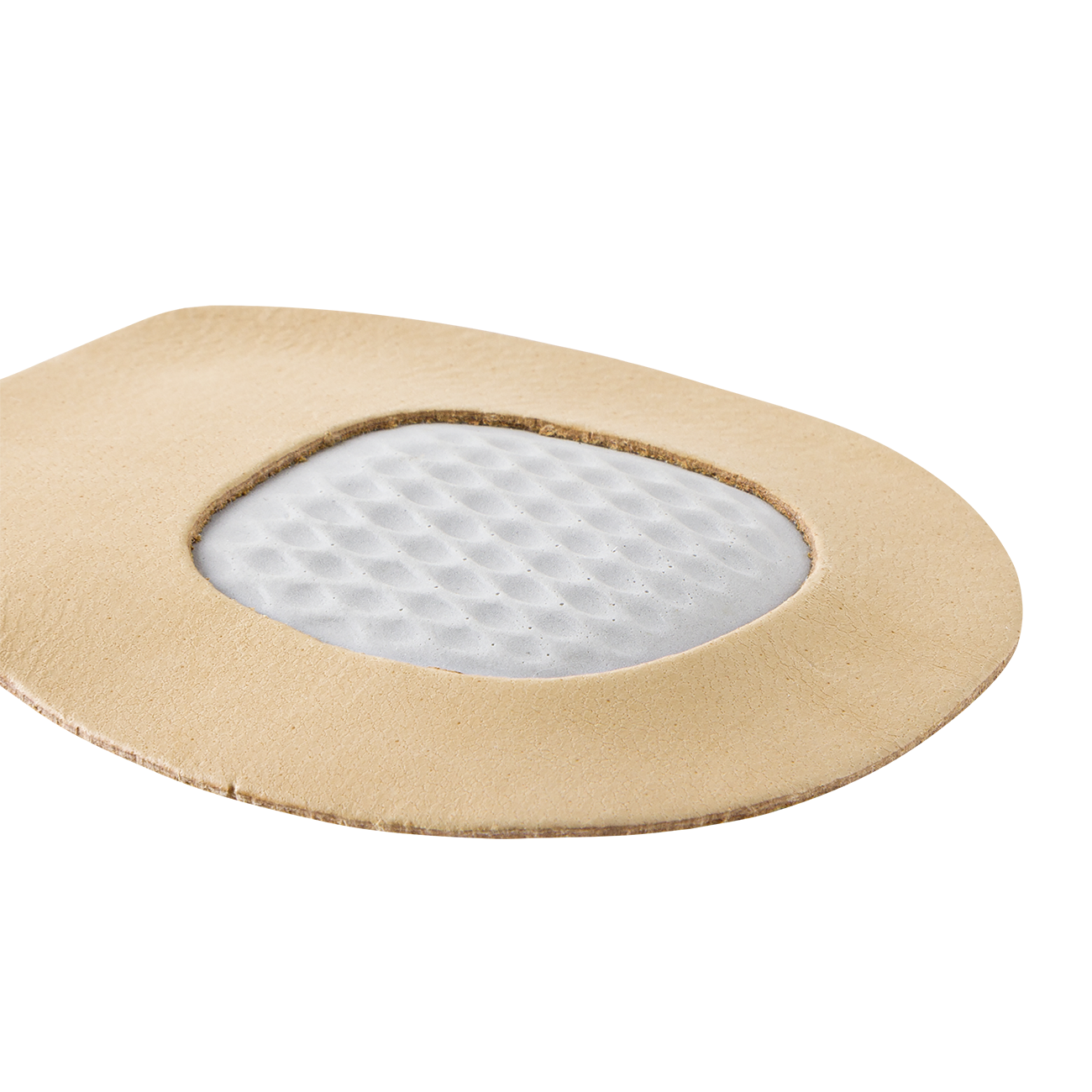 BERGAL SLIP BRAKE BERGAL SLIP BRAKE