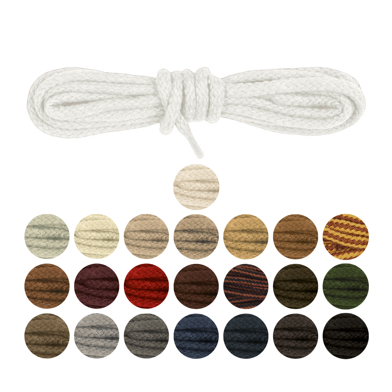 BERGAL KORDELSENKEL BERGAL KORDELSENKEL