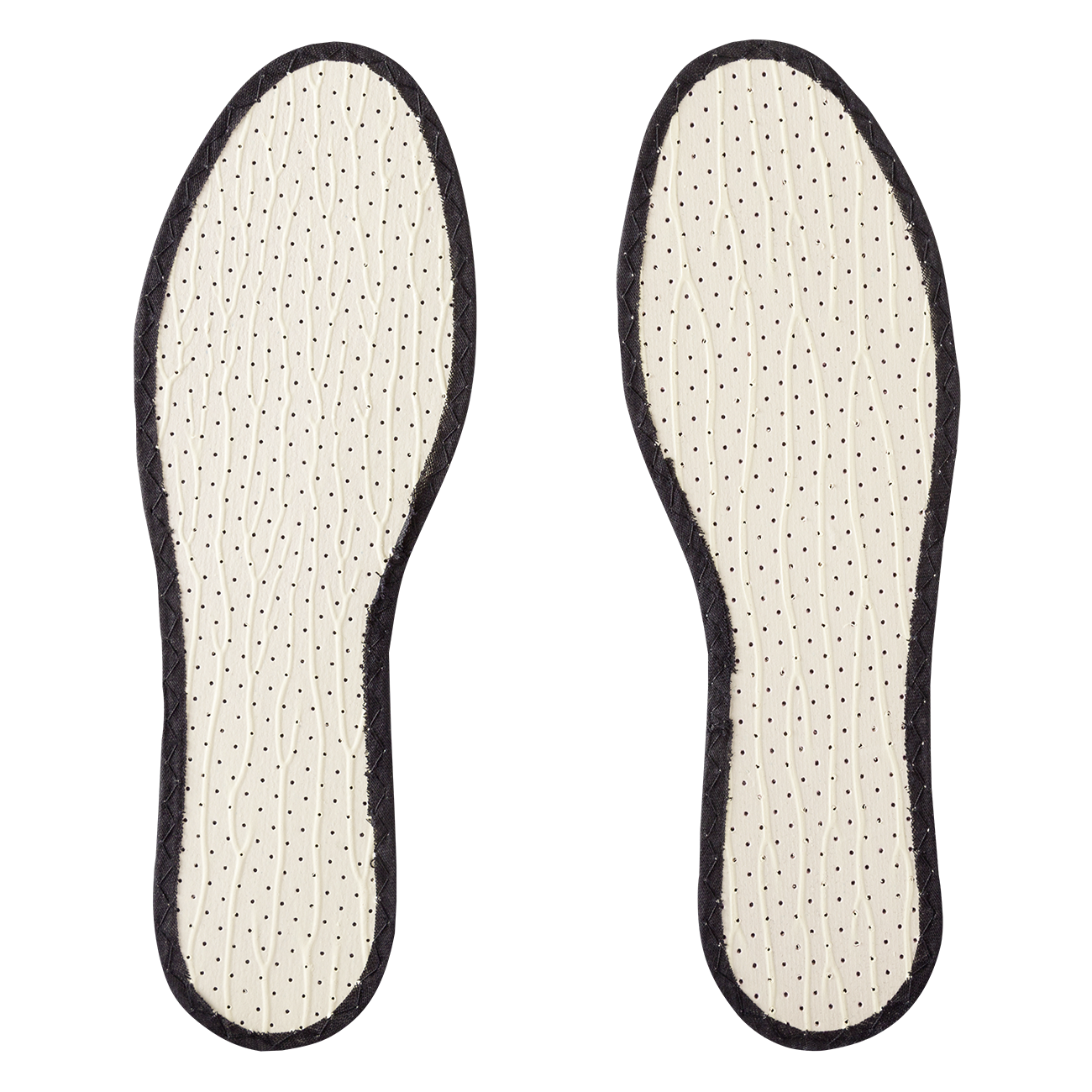 BERGAL SUMMER CITY BERGAL SUMMER CITY