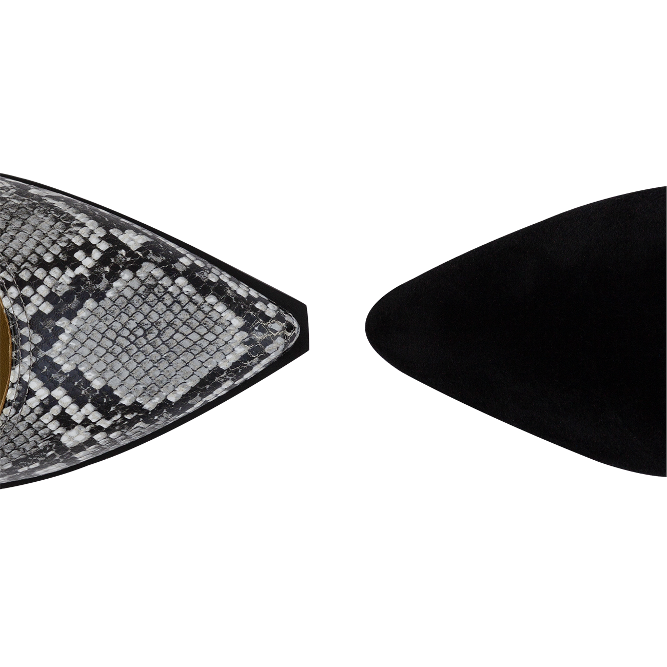 BERGAL SOFT SCHUHFORMER SPITZ BERGAL SOFT SCHUHFORMER SPITZ