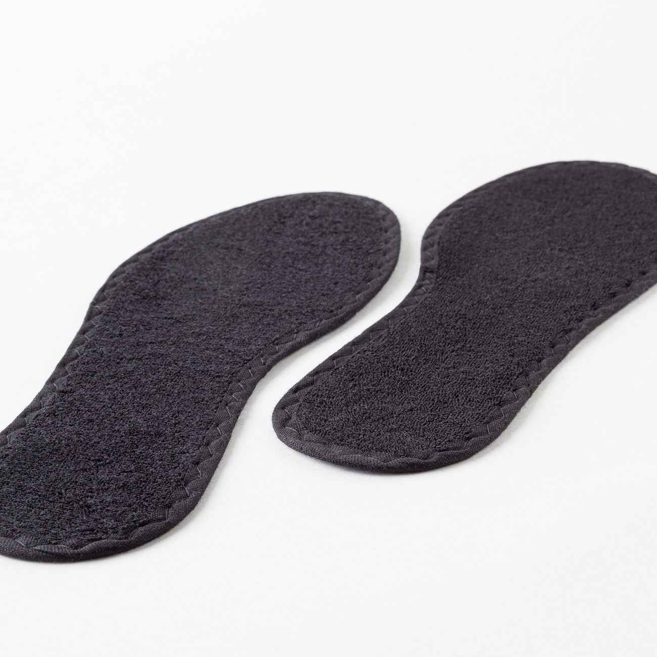 BERGAL SUMMER CITY BERGAL SUMMER CITY