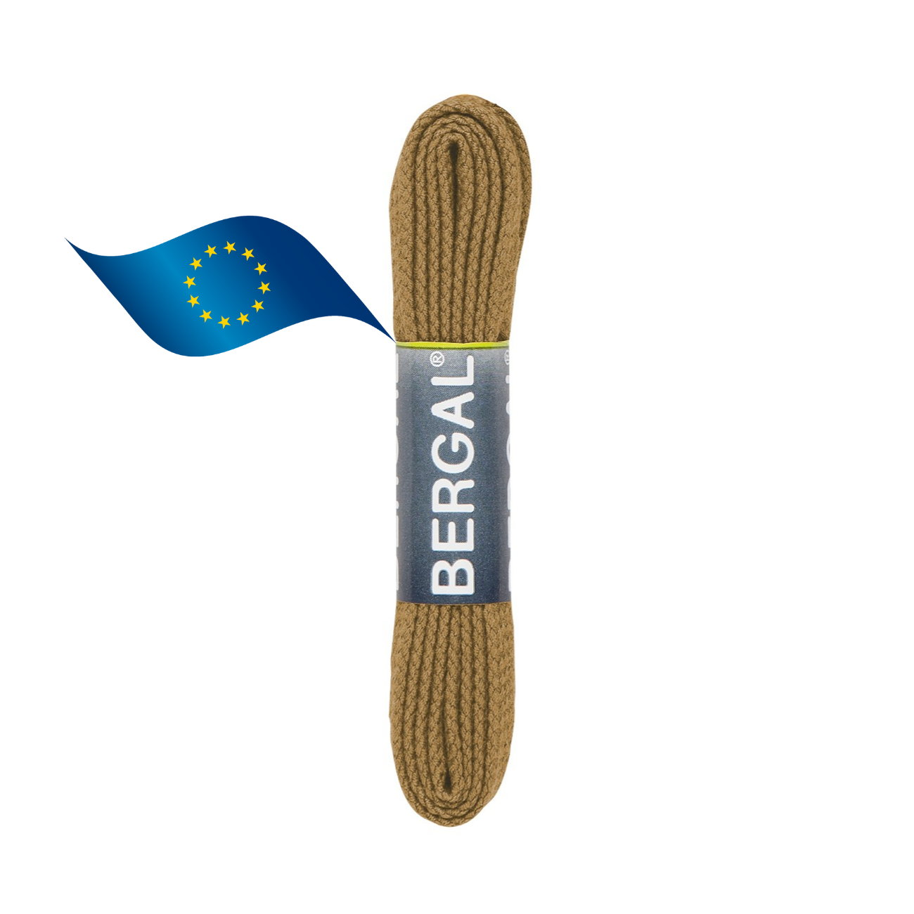 BERGAL FLACHSENKEL BREIT
