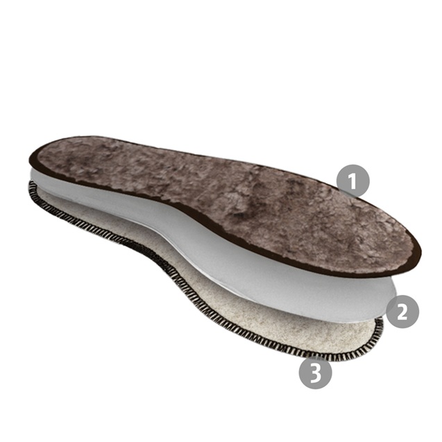 BER_86969_Lambskin_Lagenillu_1300x1300.jpg