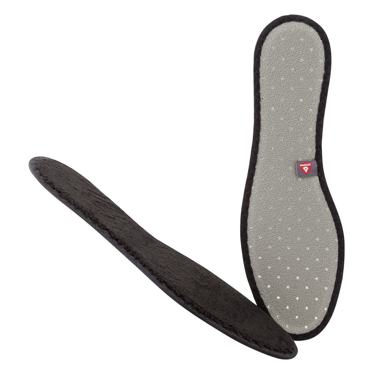 BERGAL THERMO SOFT BERGAL THERMO SOFT