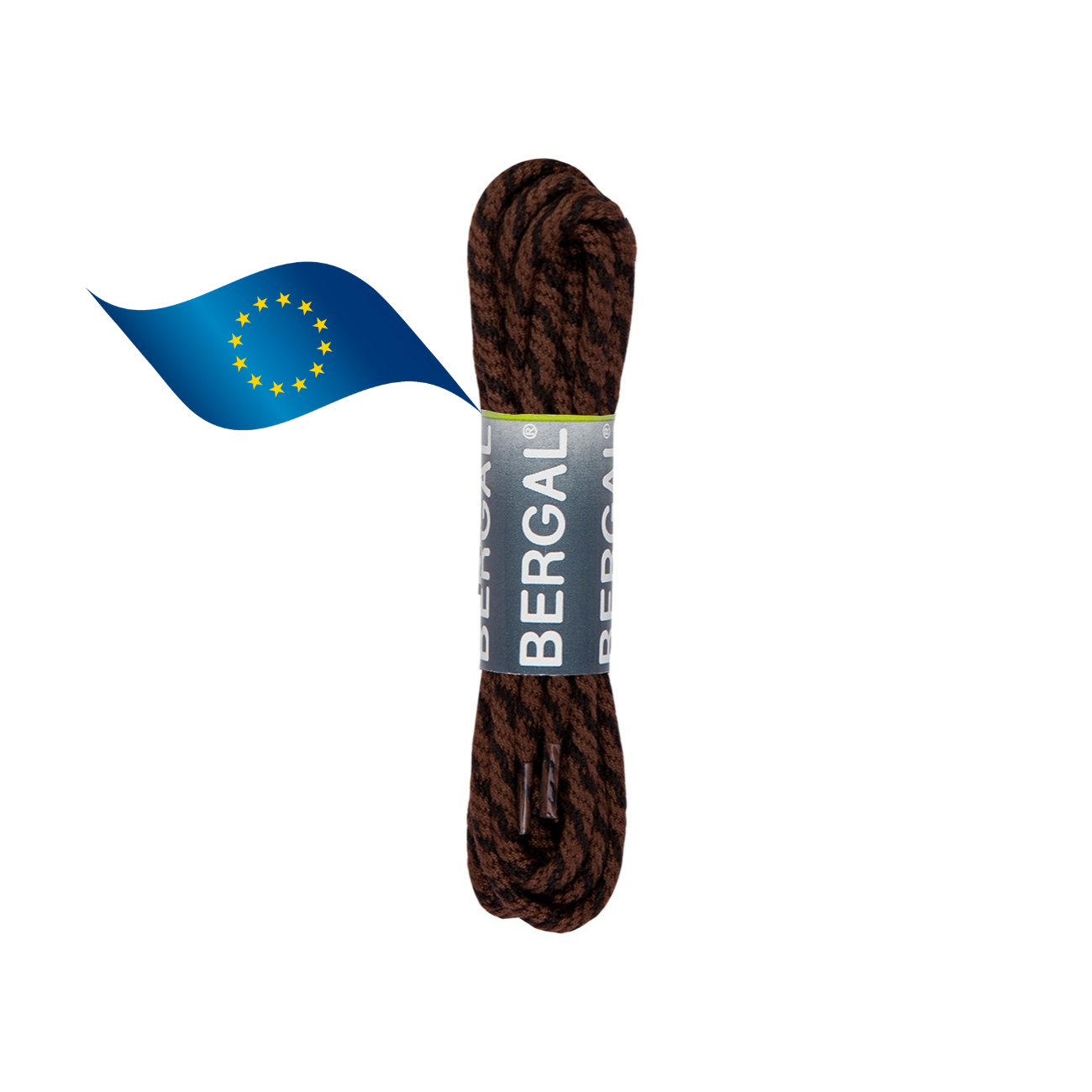 BERGAL KORDELSENKEL, MEHRFARBIG BERGAL KORDELSENKEL, MEHRFARBIG