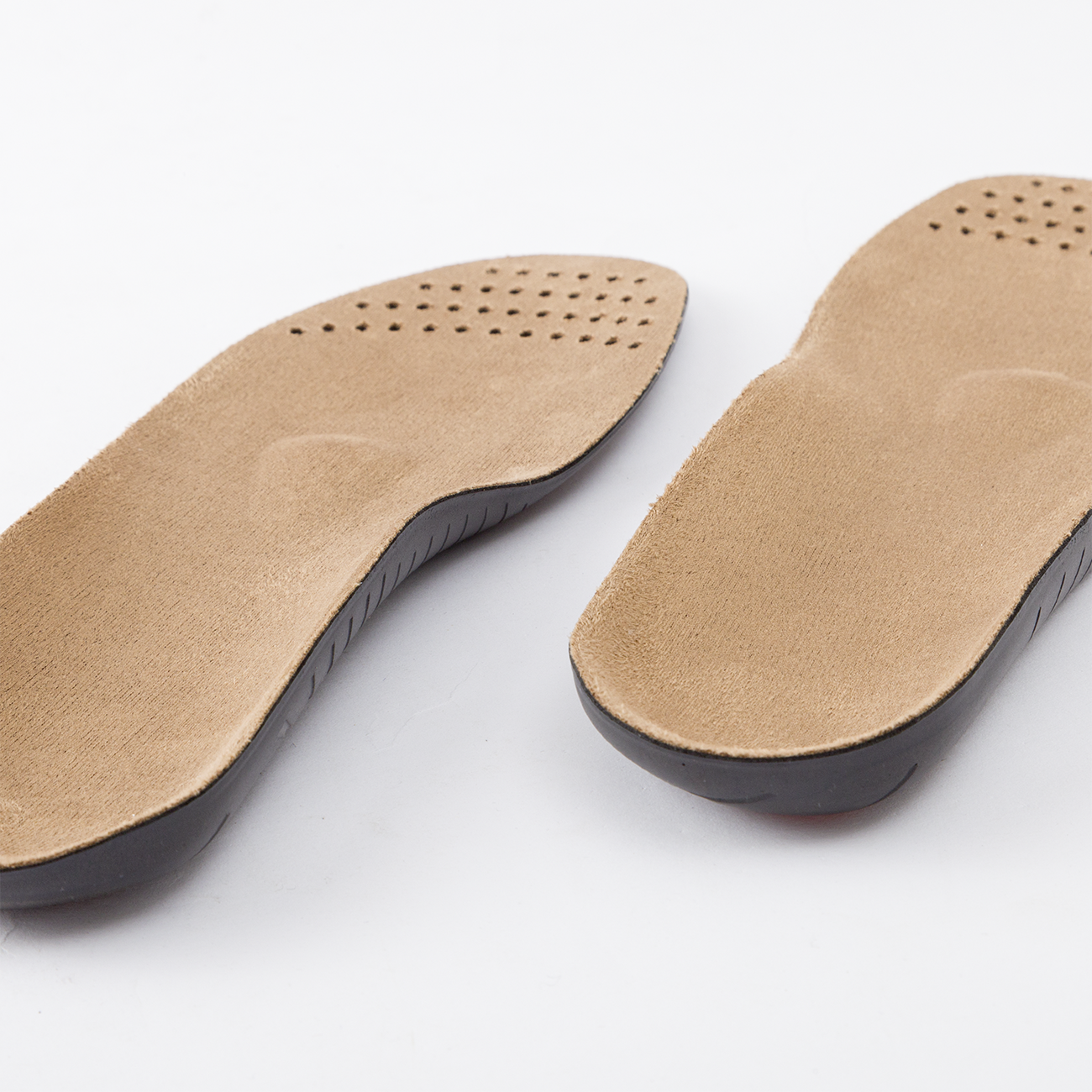 BERGAL BALANCE SOFT SUPPORT