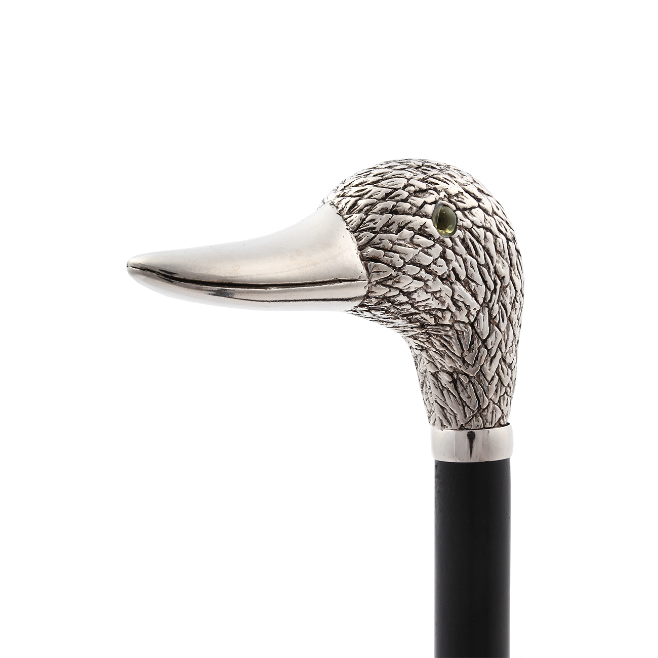 COMFORT CONCEPT DESIGN-SCHUHANZIEHER - ENTE COMFORT CONCEPT DESIGN-SCHUHANZIEHER - ENTE