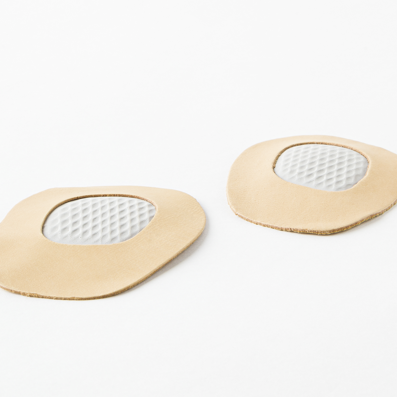 BERGAL SLIP BRAKE BERGAL SLIP BRAKE