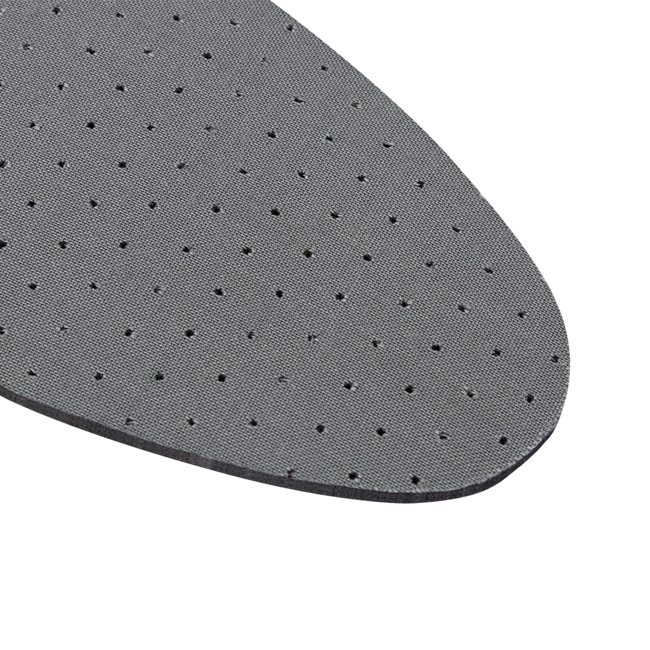 BERGAL LATEX HALF-SOLE