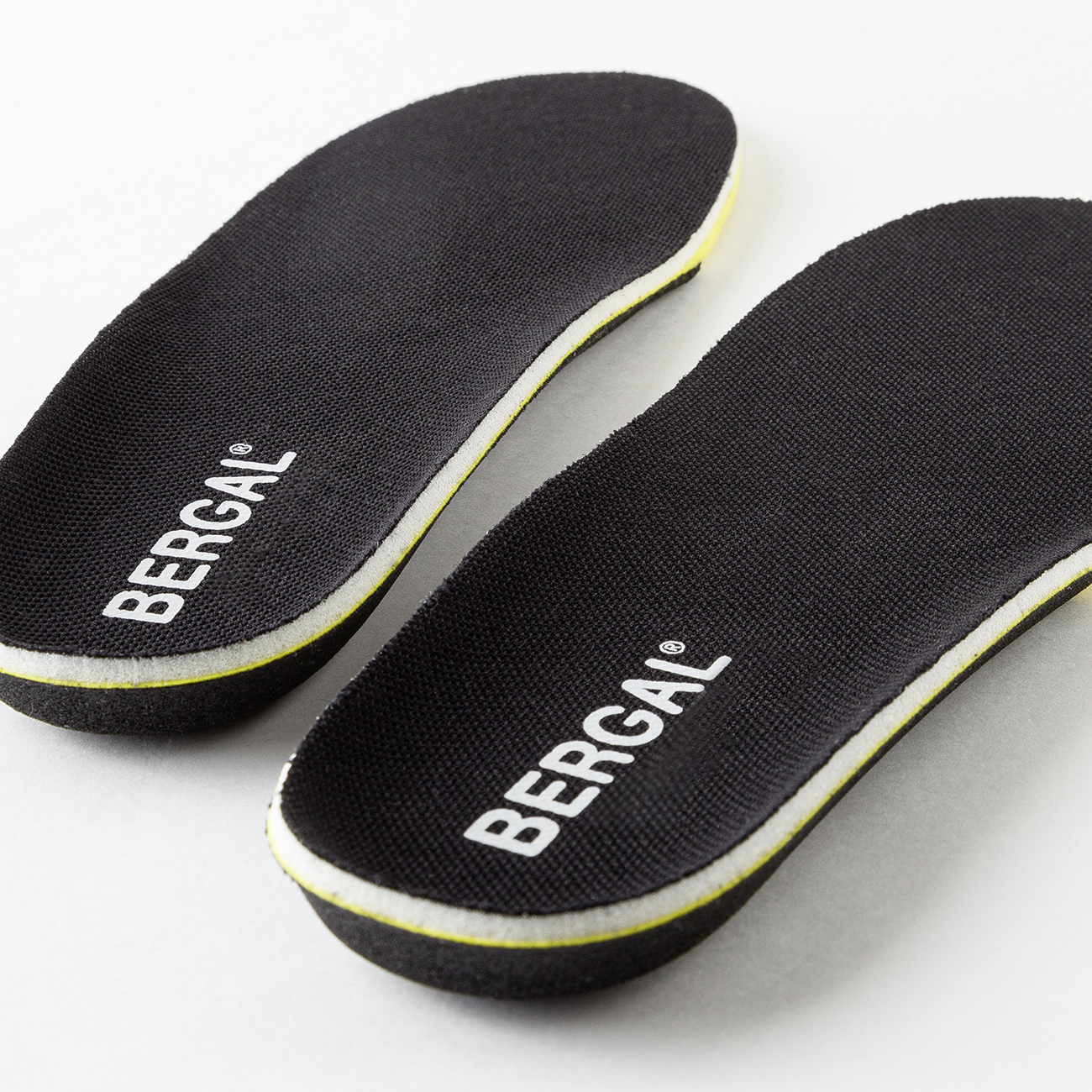 BERGAL SNEAKER