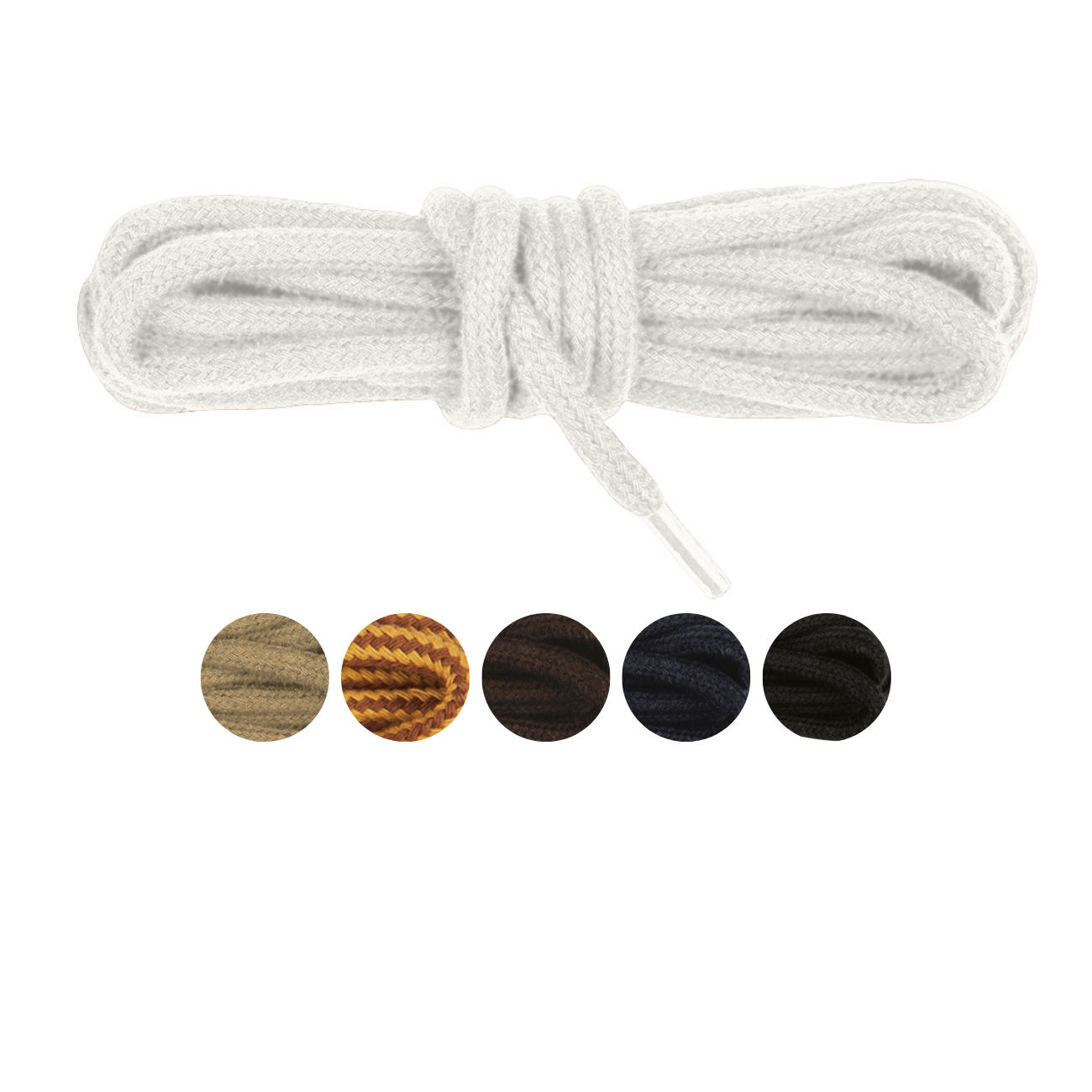 BERGAL KORDELSENKEL, EXTRA DICK BERGAL KORDELSENKEL, EXTRA DICK