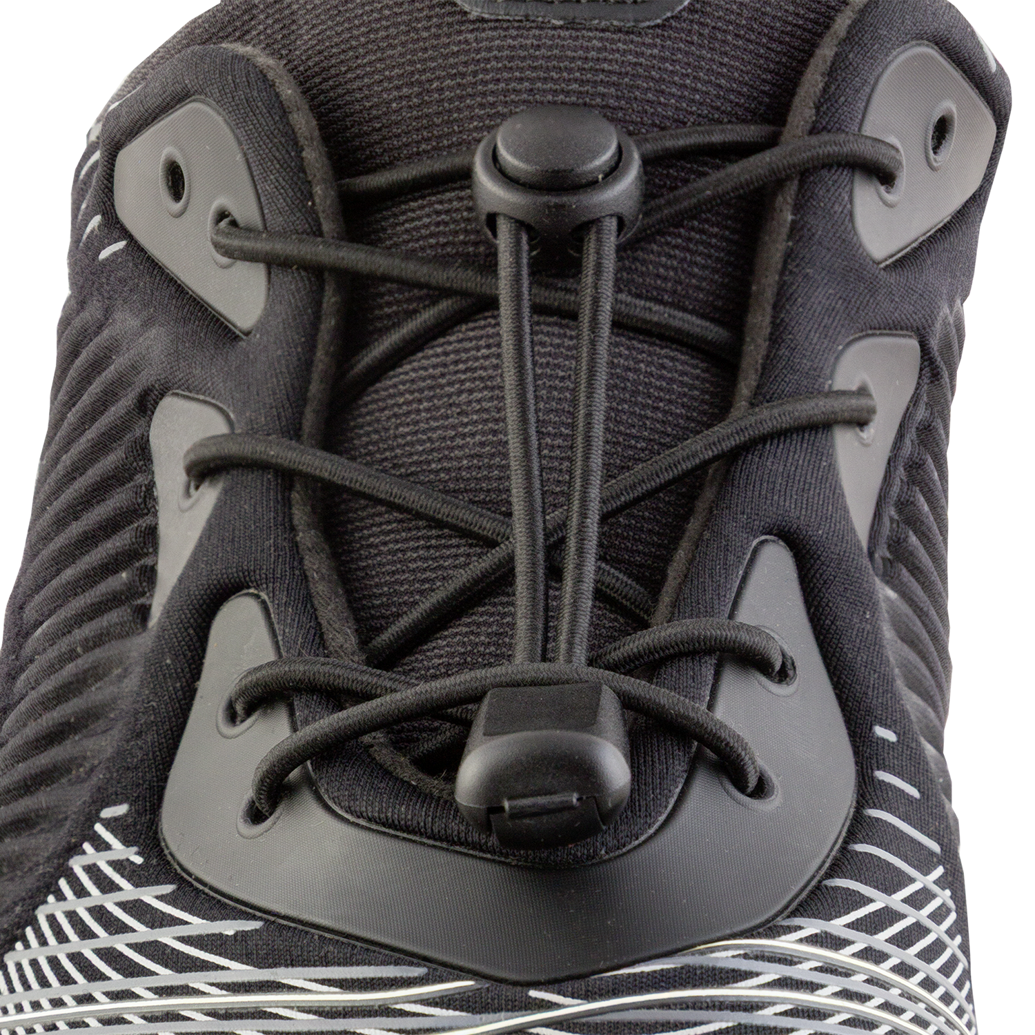 BERGAL SENKELSTOPPER