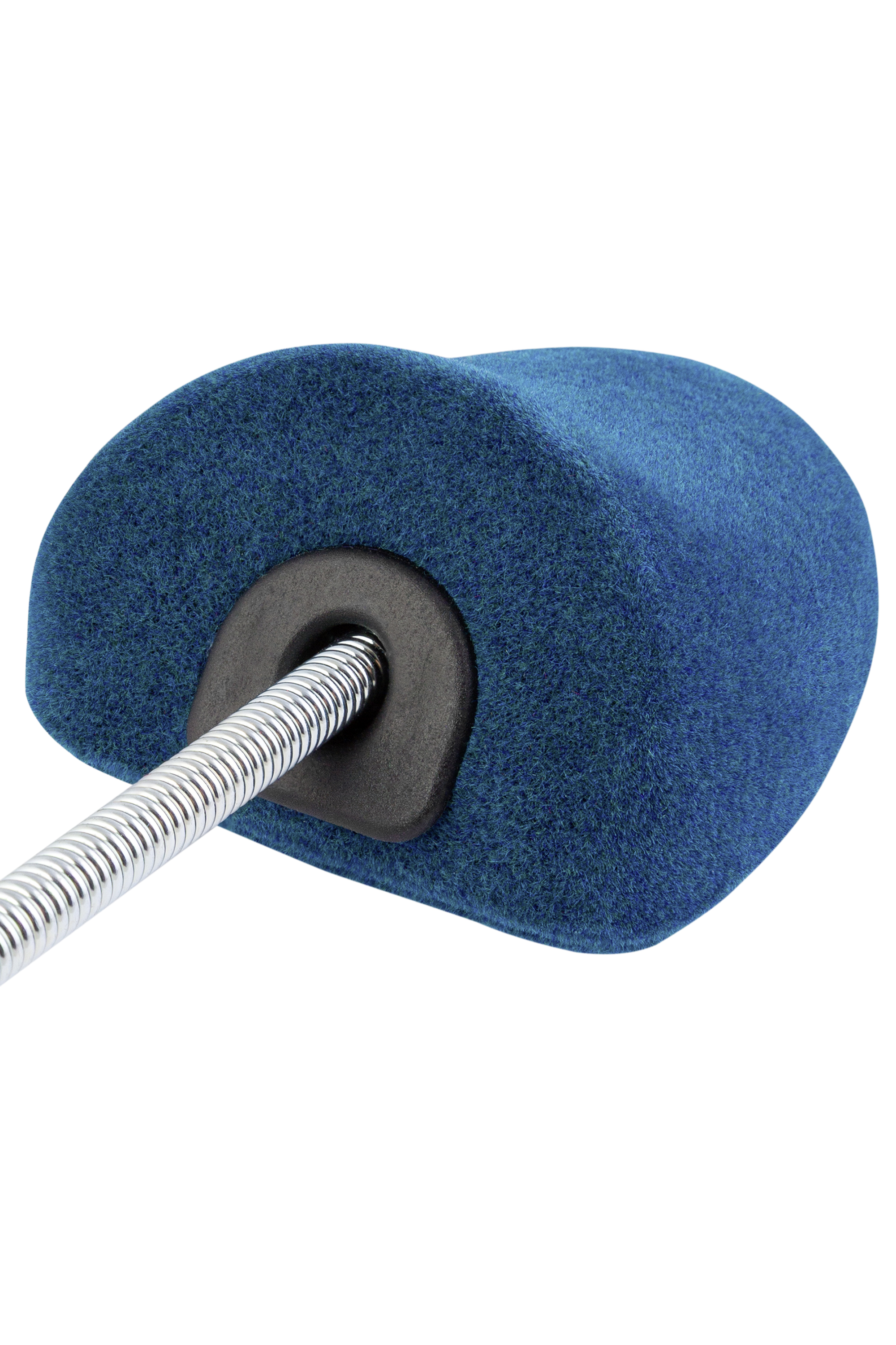 BERGAL SOFT SCHUHFORMER SPIRALFEDER RUND